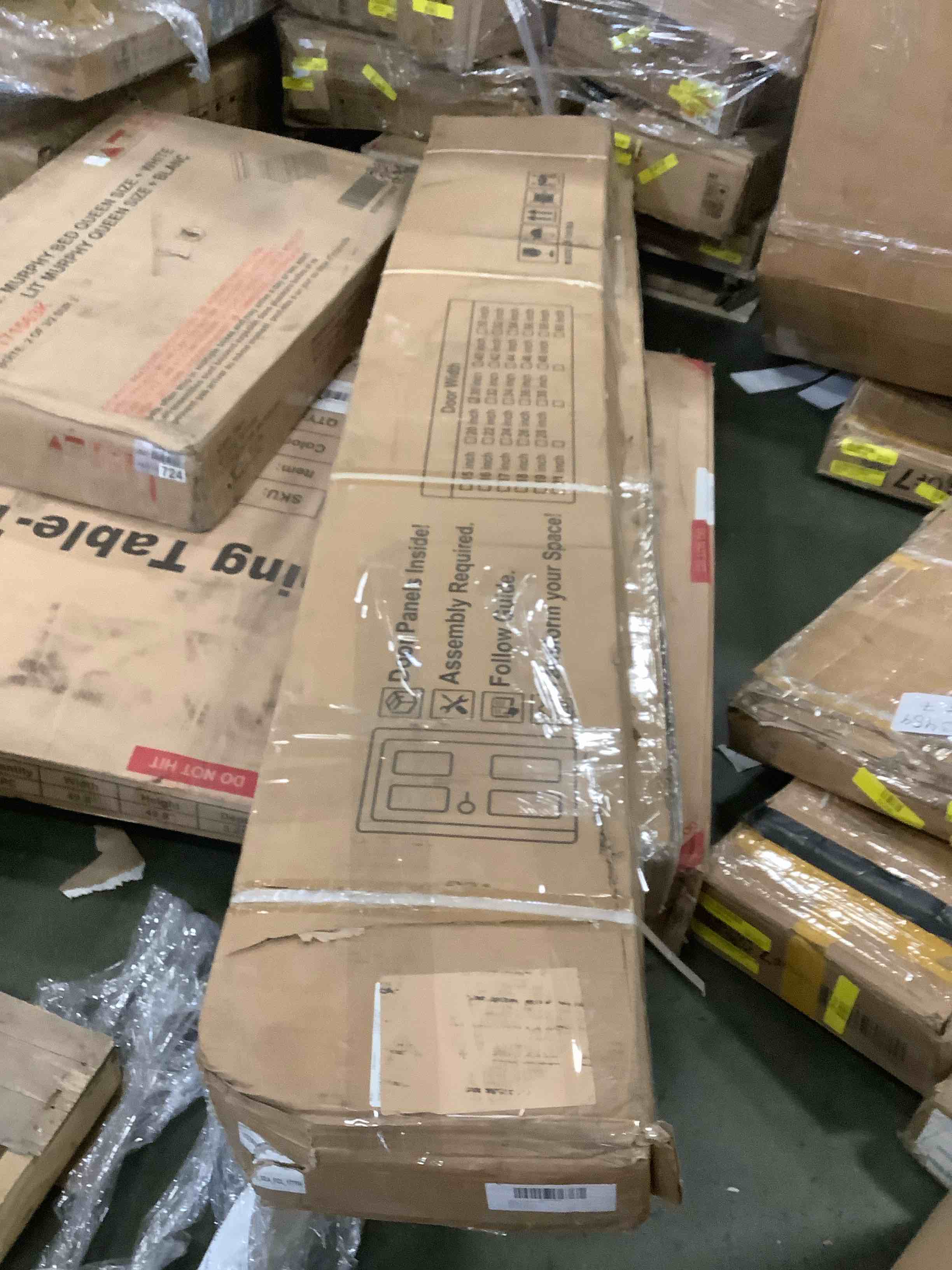 https://s3.amazonaws.com/lotting-images-prod/bidfta/PNK3553490_1750870999748.jpeg