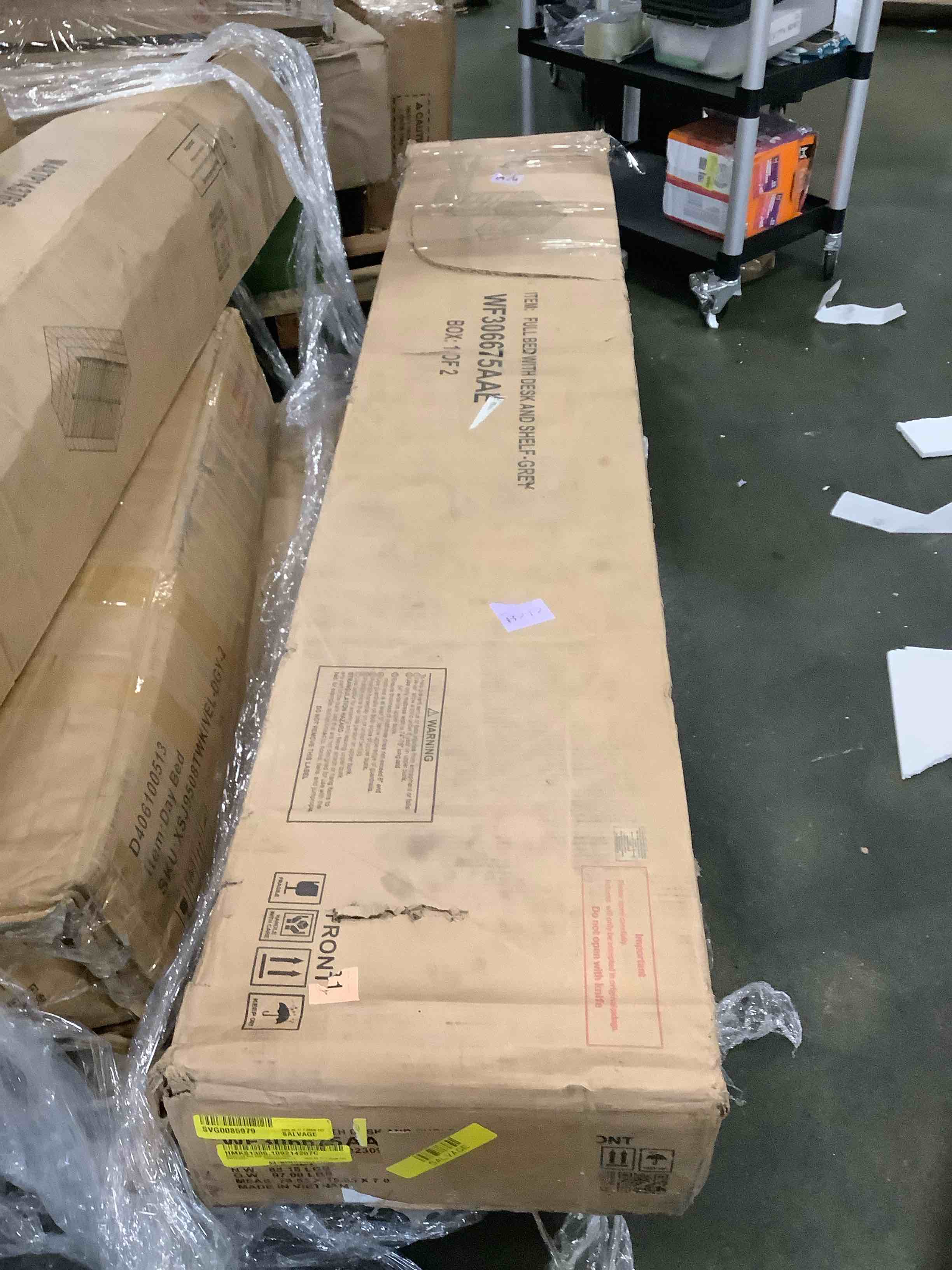https://s3.amazonaws.com/lotting-images-prod/bidfta/PNK3553495_1750873914306.jpeg