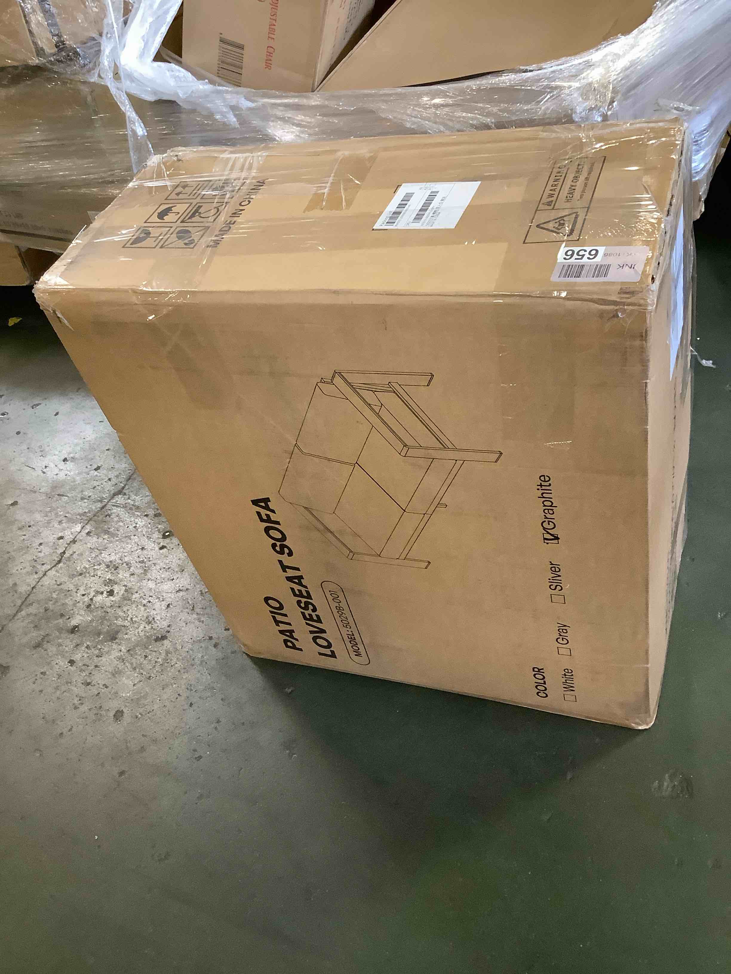 https://s3.amazonaws.com/lotting-images-prod/bidfta/PNK3553503_1750877992046.jpeg