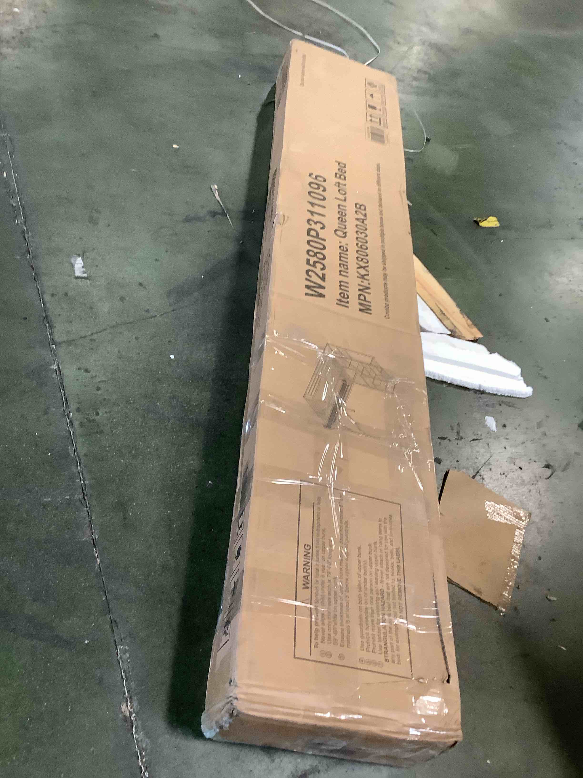 https://s3.amazonaws.com/lotting-images-prod/bidfta/PNK3553529_1750944132602.jpeg