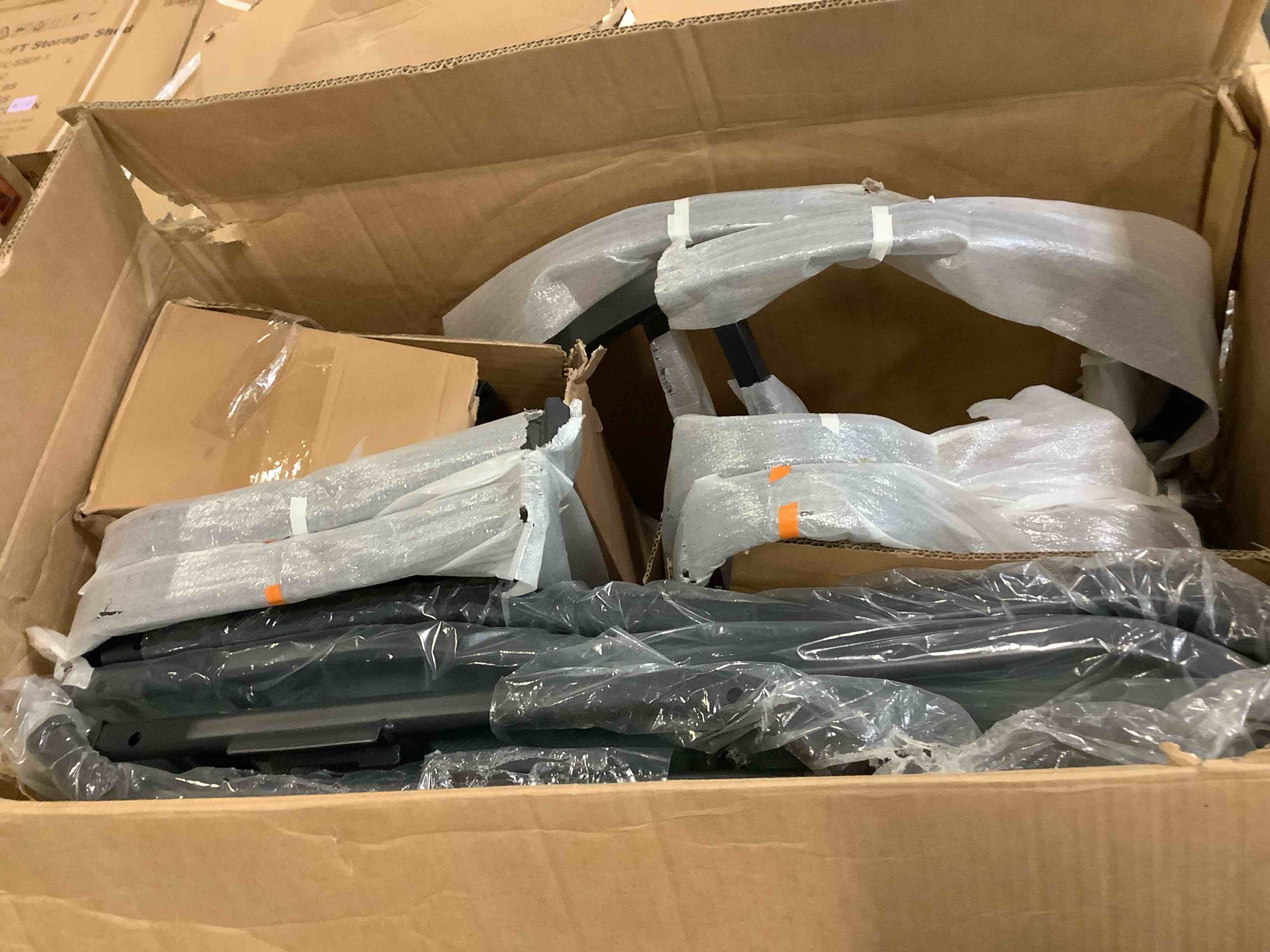 https://s3.amazonaws.com/lotting-images-prod/bidfta/PNK3553545_1750950498873.jpeg