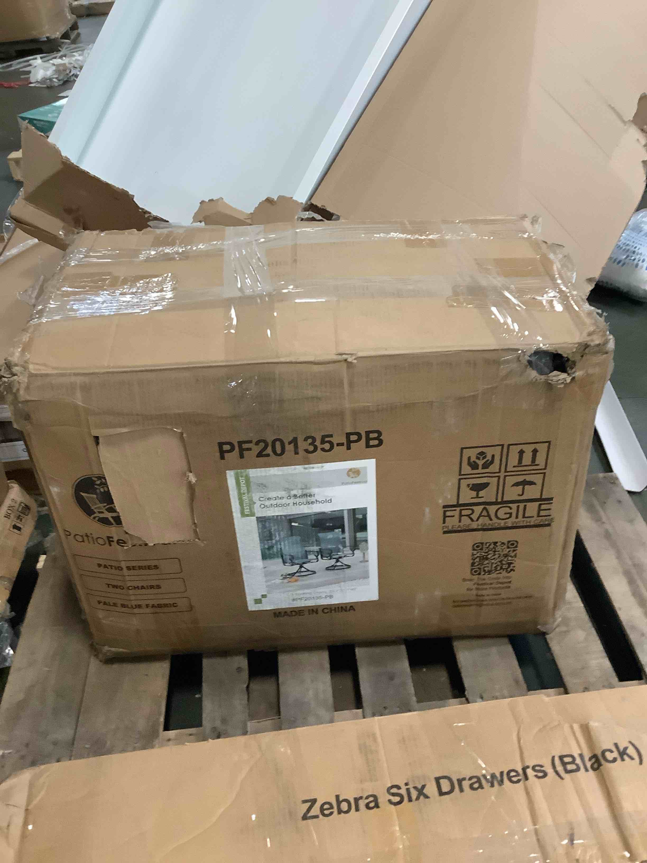 https://s3.amazonaws.com/lotting-images-prod/bidfta/PNK3553545_1750950532874.jpeg