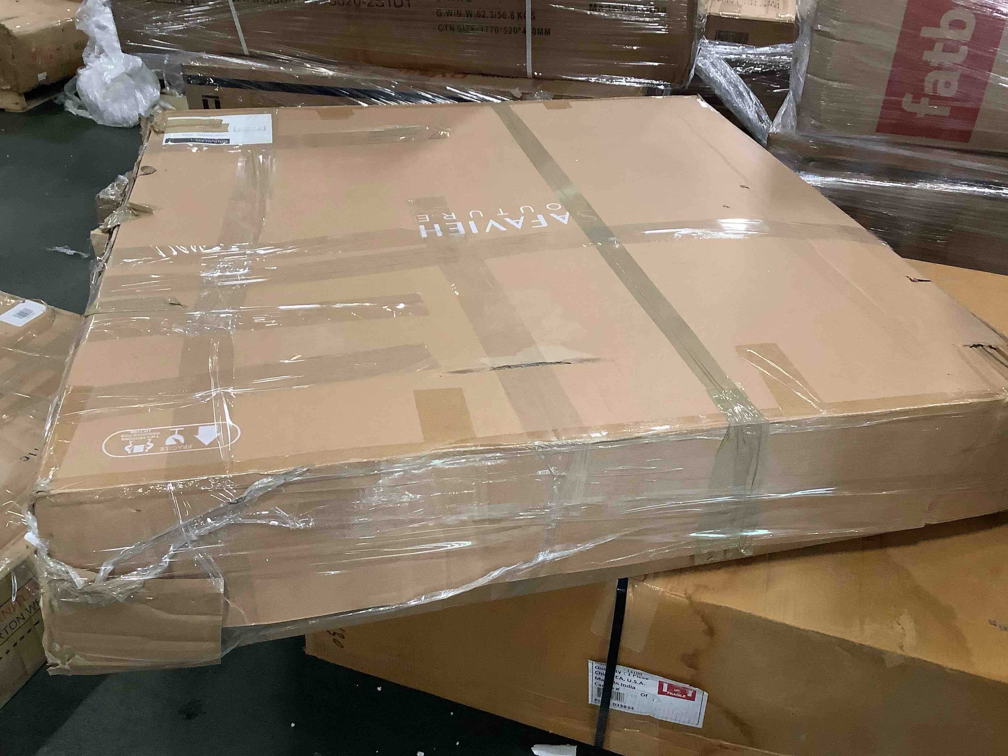 https://s3.amazonaws.com/lotting-images-prod/bidfta/PNK3553613_1751031467457.jpeg