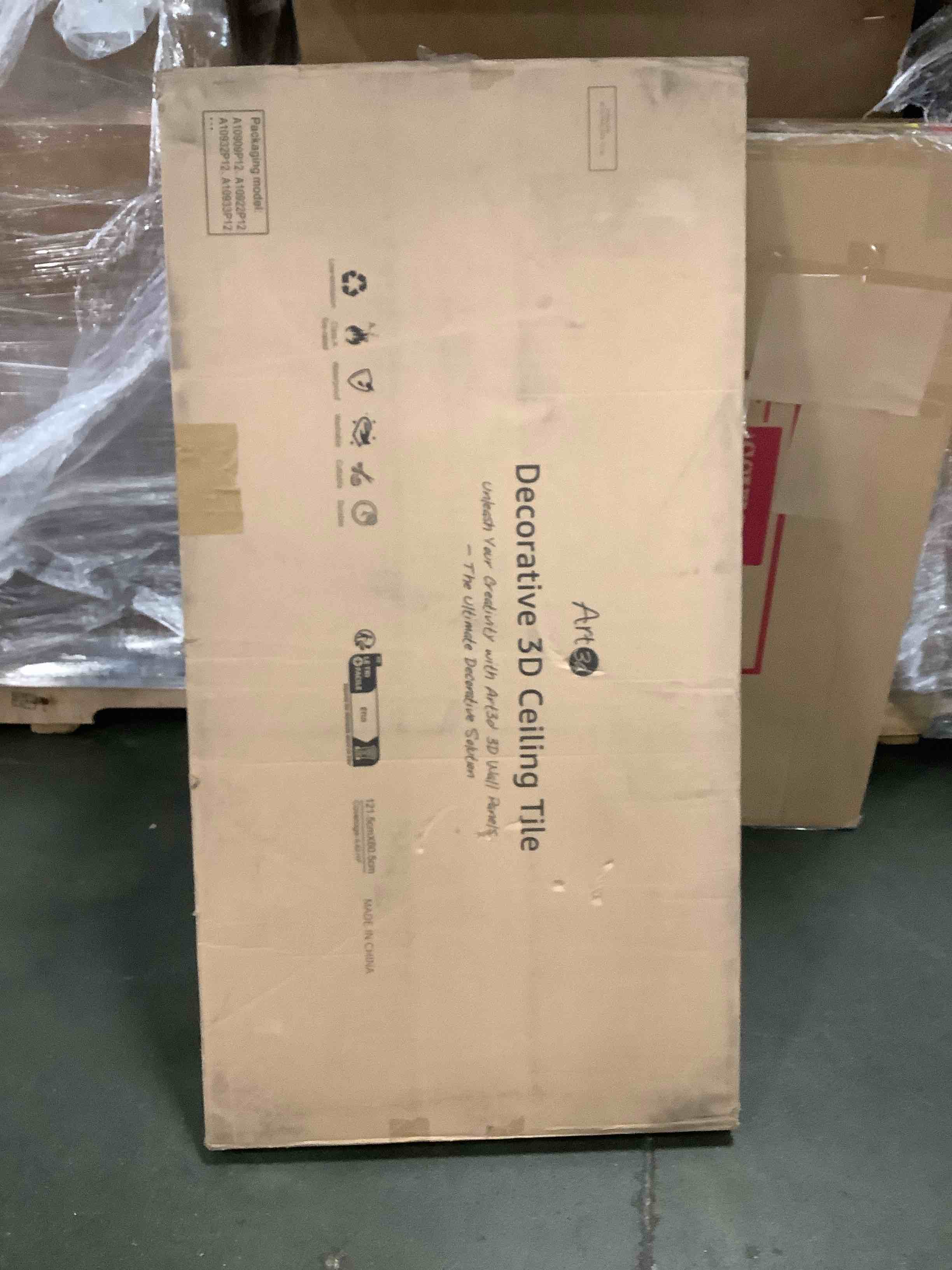https://s3.amazonaws.com/lotting-images-prod/bidfta/PNK3553633_1751043225900.jpeg