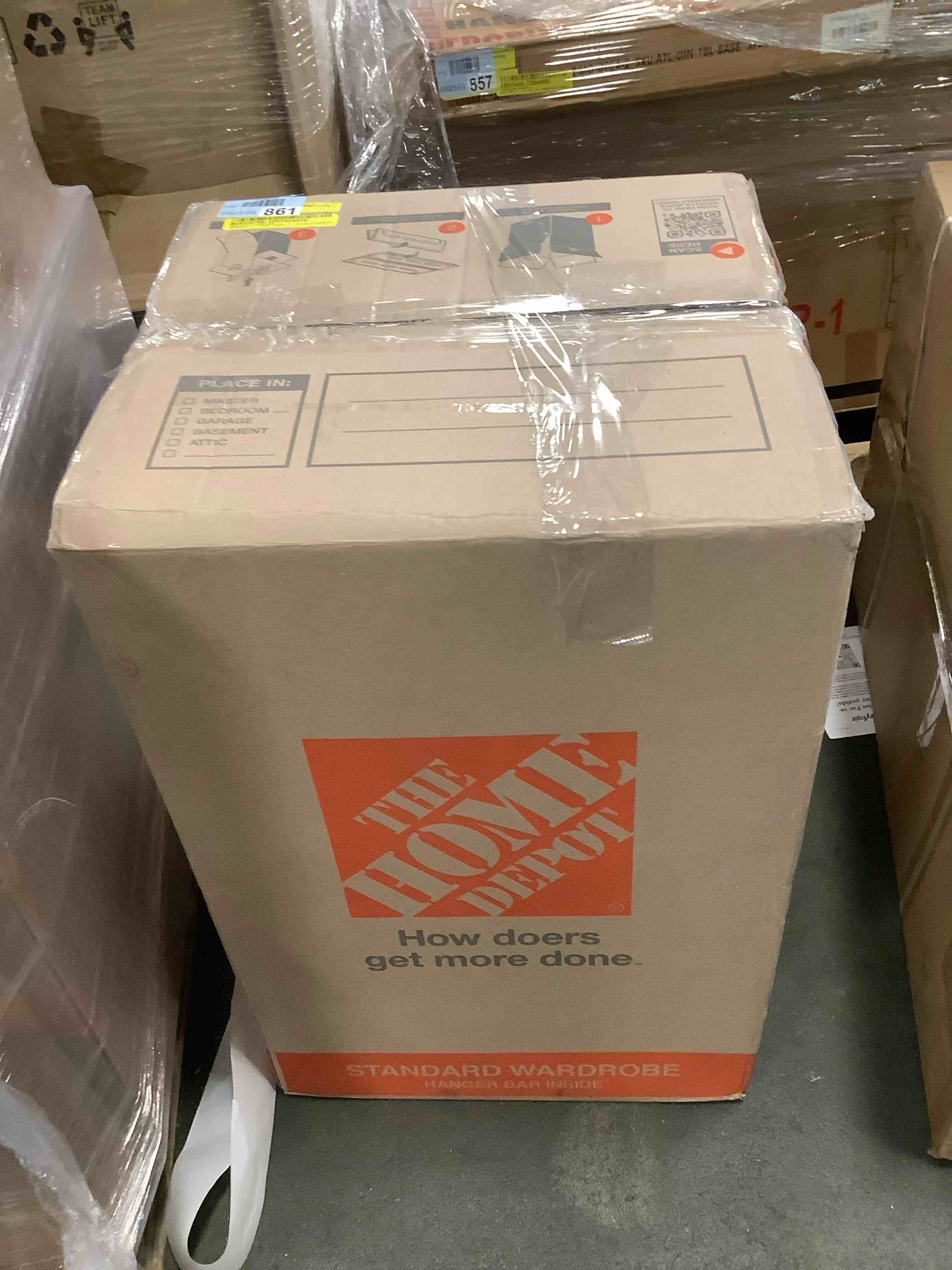 https://s3.amazonaws.com/lotting-images-prod/bidfta/PNK3553646_1751046487560.jpeg