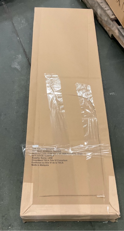 https://s3.amazonaws.com/lotting-images-prod/bidfta/PNK3554660_1752081355703.jpeg