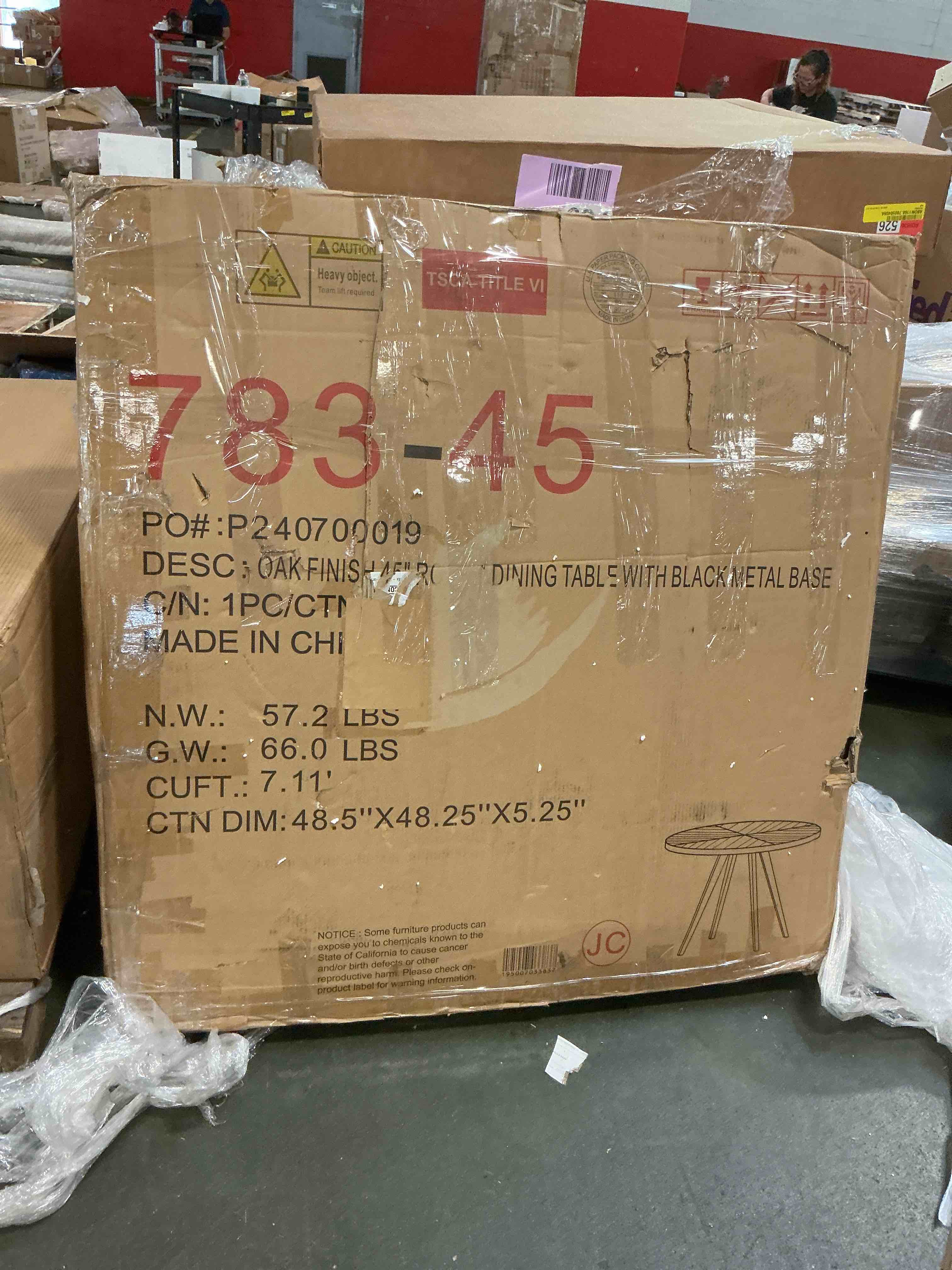 https://s3.amazonaws.com/lotting-images-prod/bidfta/PNK3554963_1752324629110.jpeg