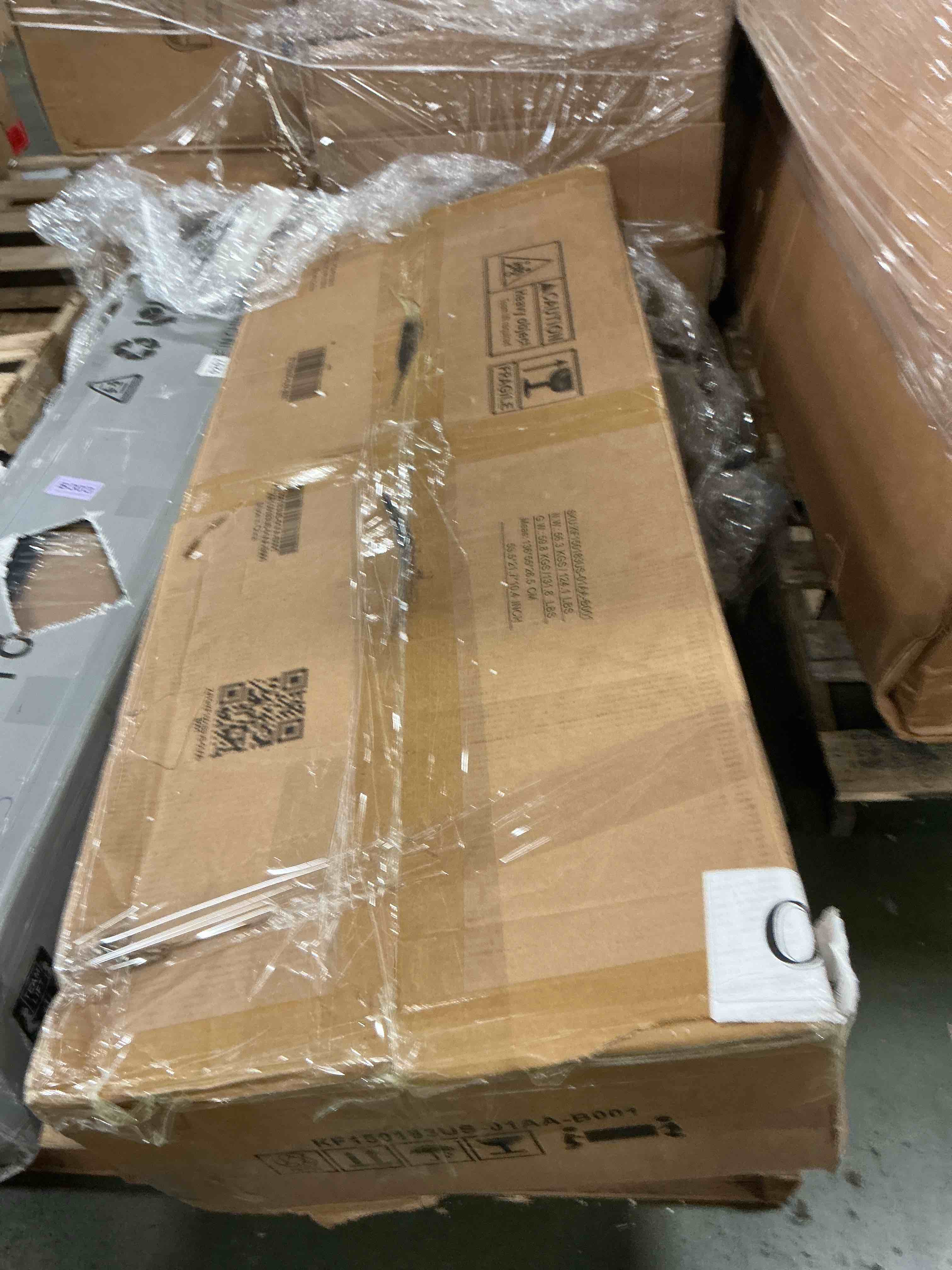 https://s3.amazonaws.com/lotting-images-prod/bidfta/PNK3554975_1752320887352.jpeg