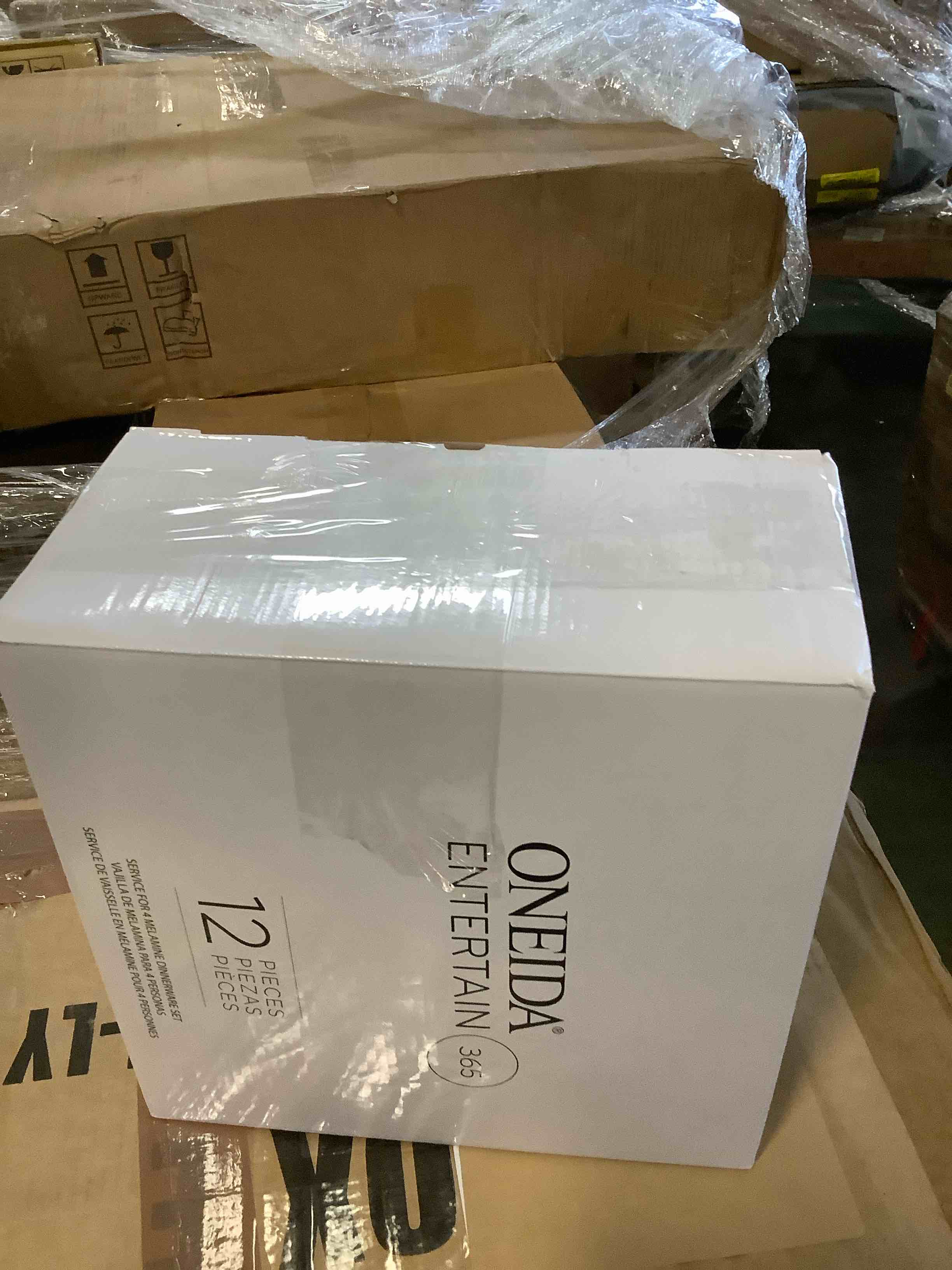 https://s3.amazonaws.com/lotting-images-prod/bidfta/PNK3555943_1753362445339.jpeg
