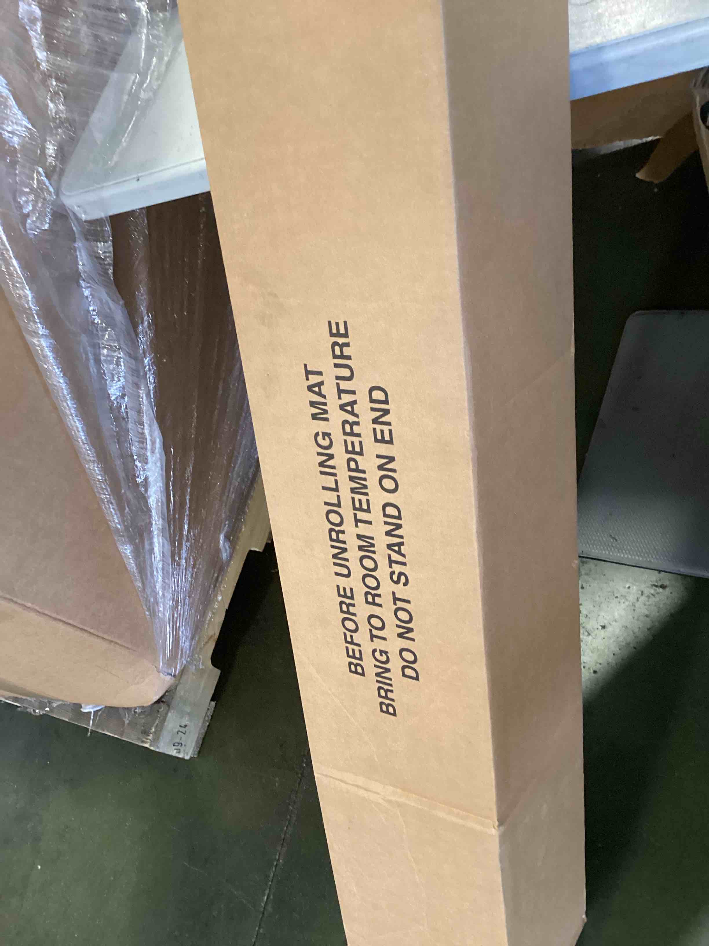 https://s3.amazonaws.com/lotting-images-prod/bidfta/PNK3557831_1751028046114.jpeg