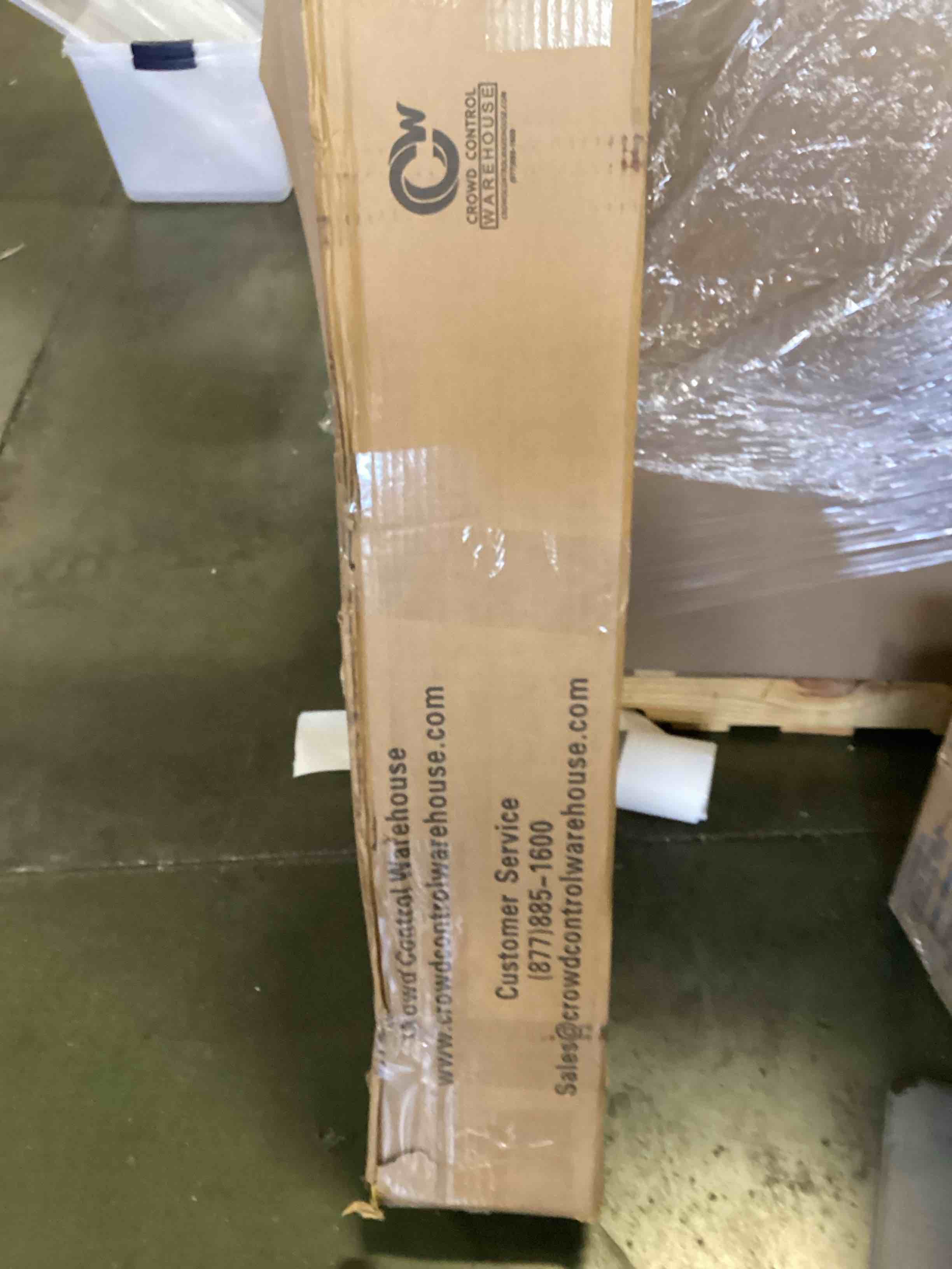 https://s3.amazonaws.com/lotting-images-prod/bidfta/PNK3557884_1751037785300.jpeg