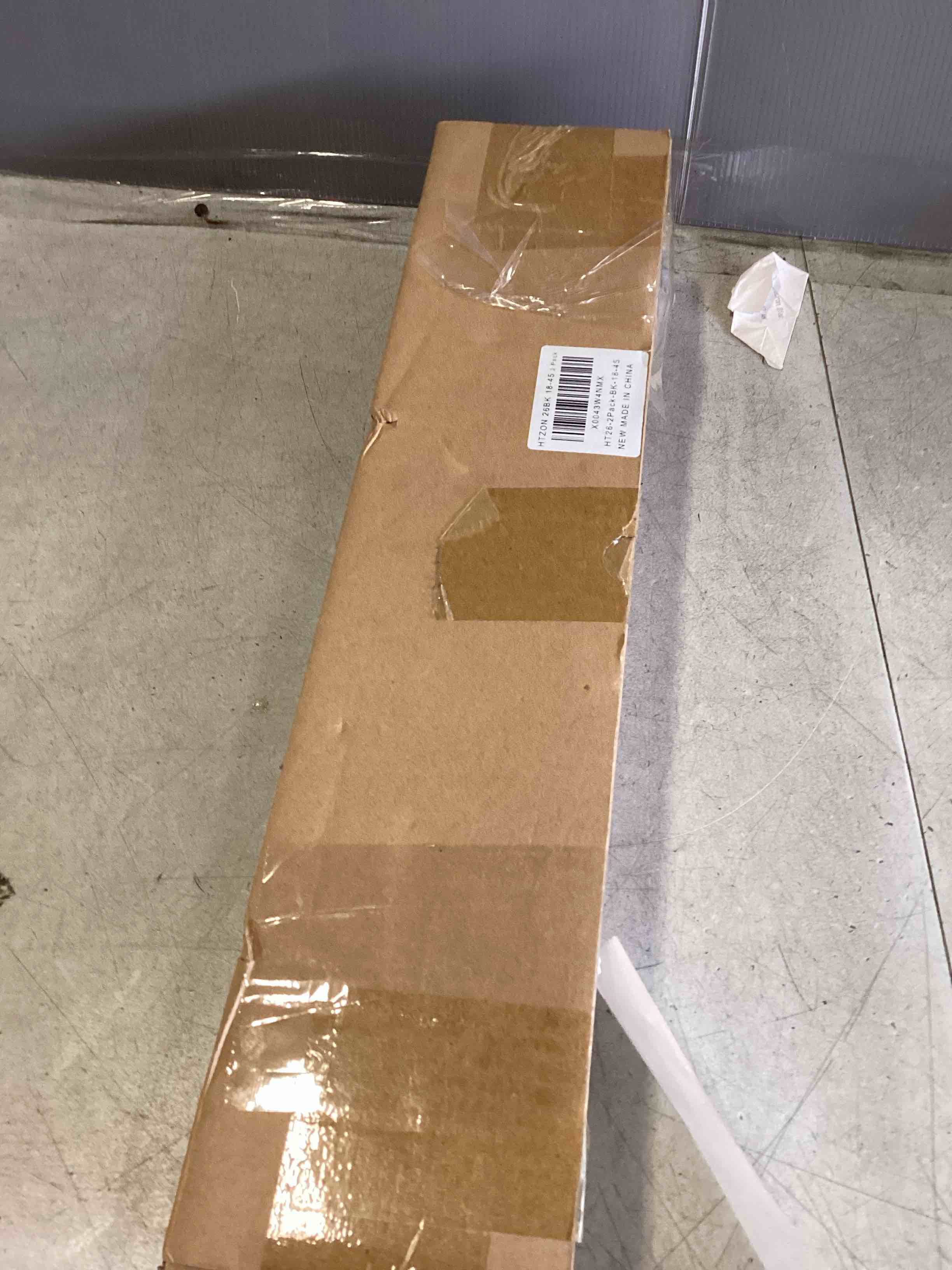 https://s3.amazonaws.com/lotting-images-prod/bidfta/PNK3557938_1751048456388.jpeg