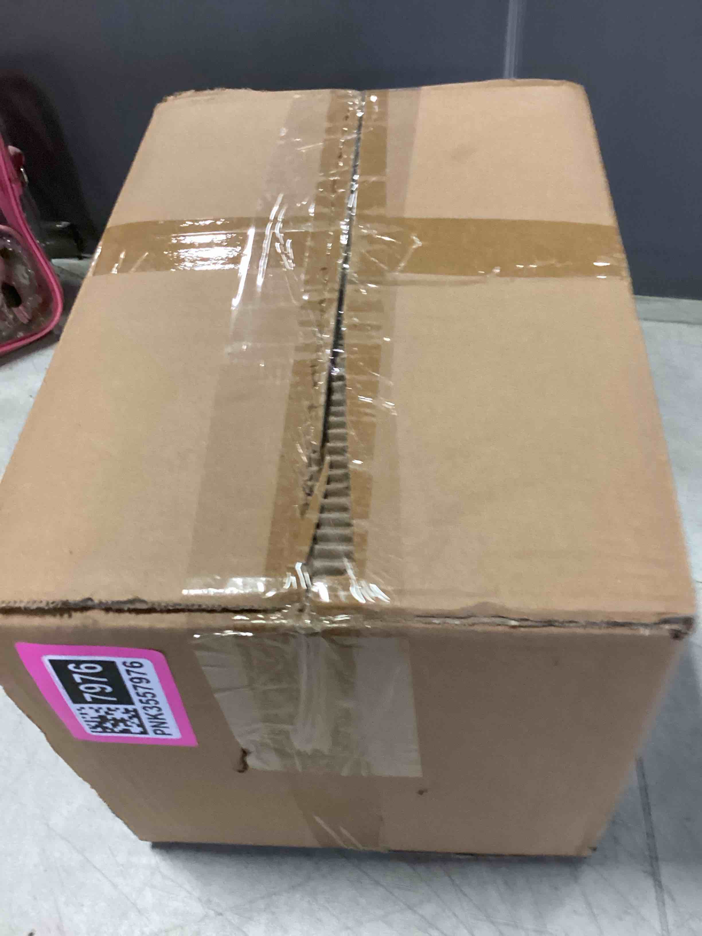 https://s3.amazonaws.com/lotting-images-prod/bidfta/PNK3557976_1751285770403.jpeg