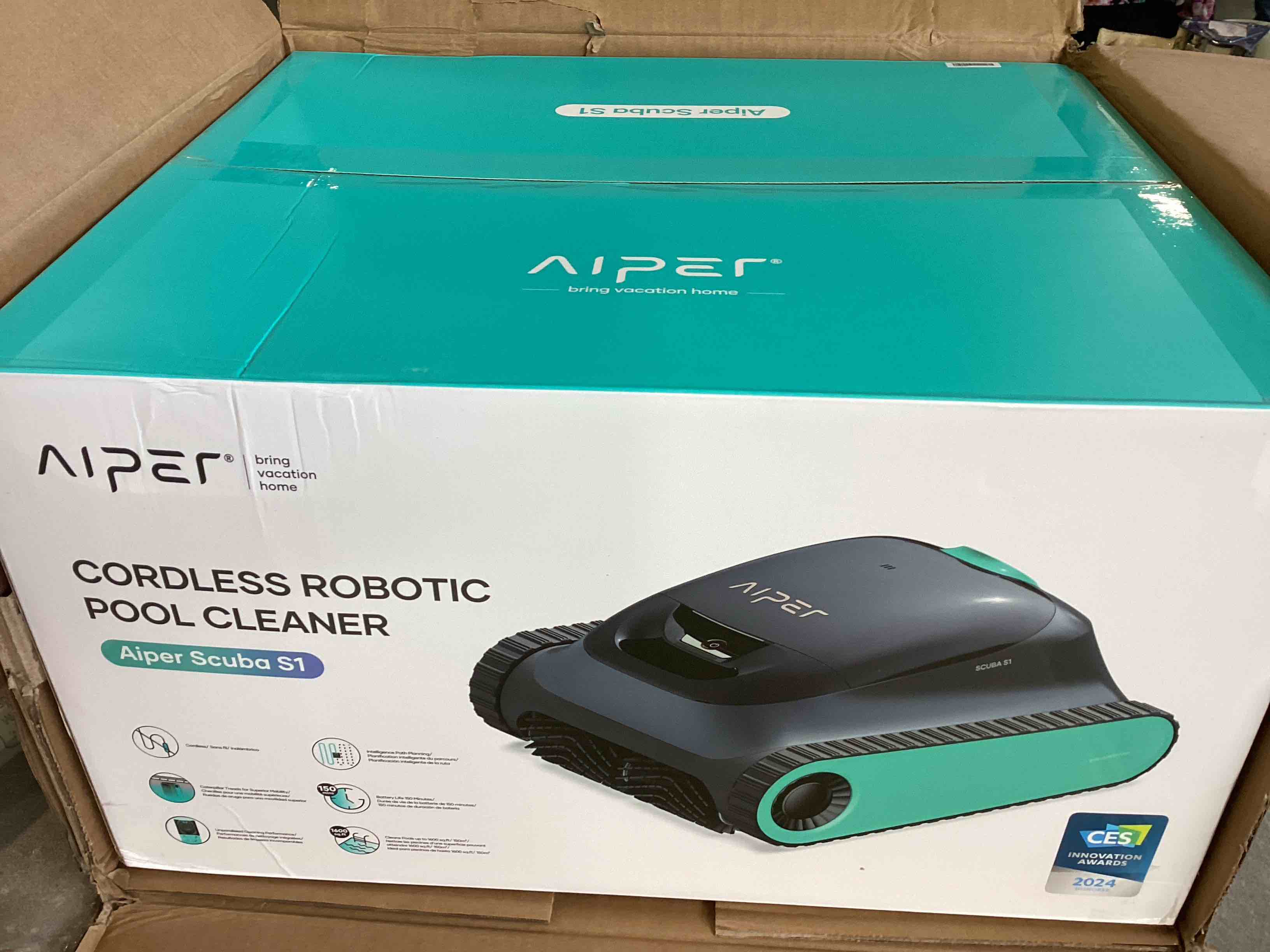 https://s3.amazonaws.com/lotting-images-prod/bidfta/PNK3560156_1750943316319.jpeg