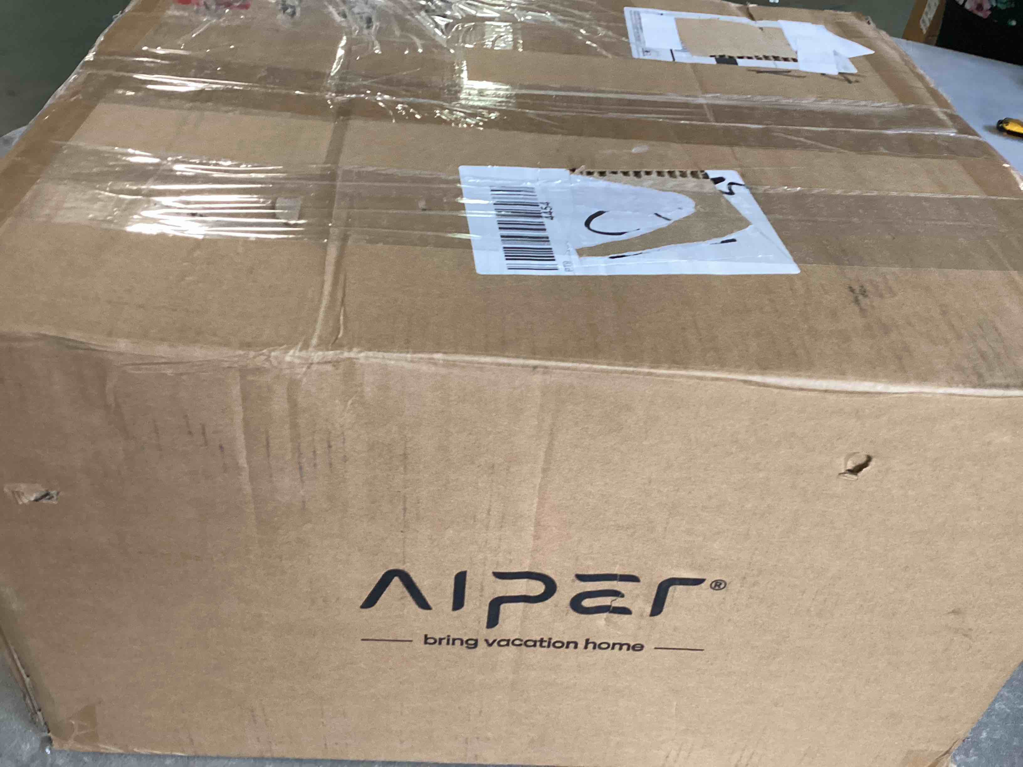 https://s3.amazonaws.com/lotting-images-prod/bidfta/PNK3560156_1750943336361.jpeg