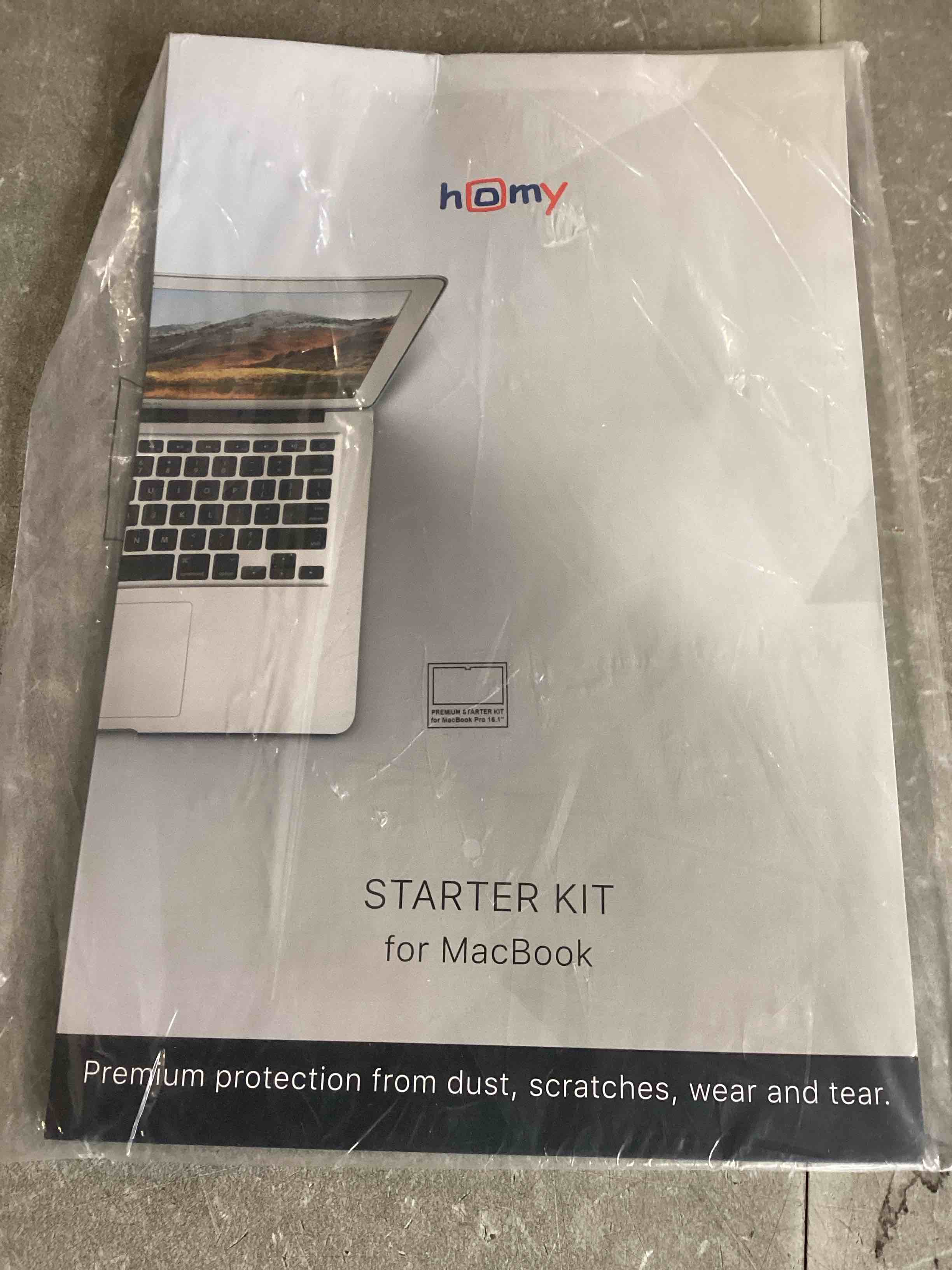 https://s3.amazonaws.com/lotting-images-prod/bidfta/PNK3560309_1751028283317.jpeg