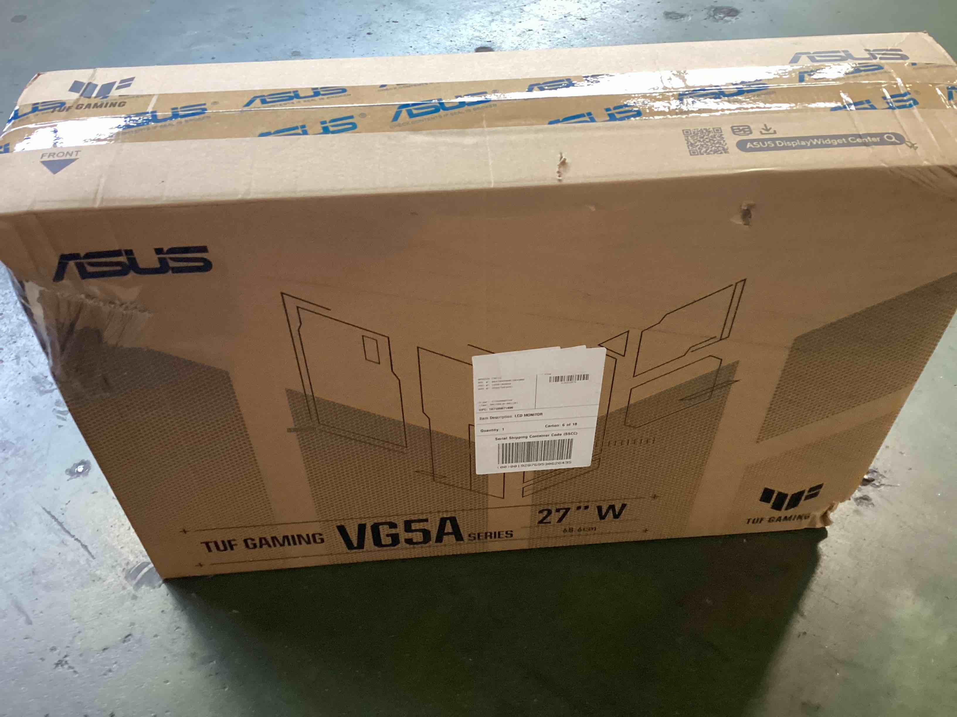 https://s3.amazonaws.com/lotting-images-prod/bidfta/PNK3560328_1751032077582.jpeg