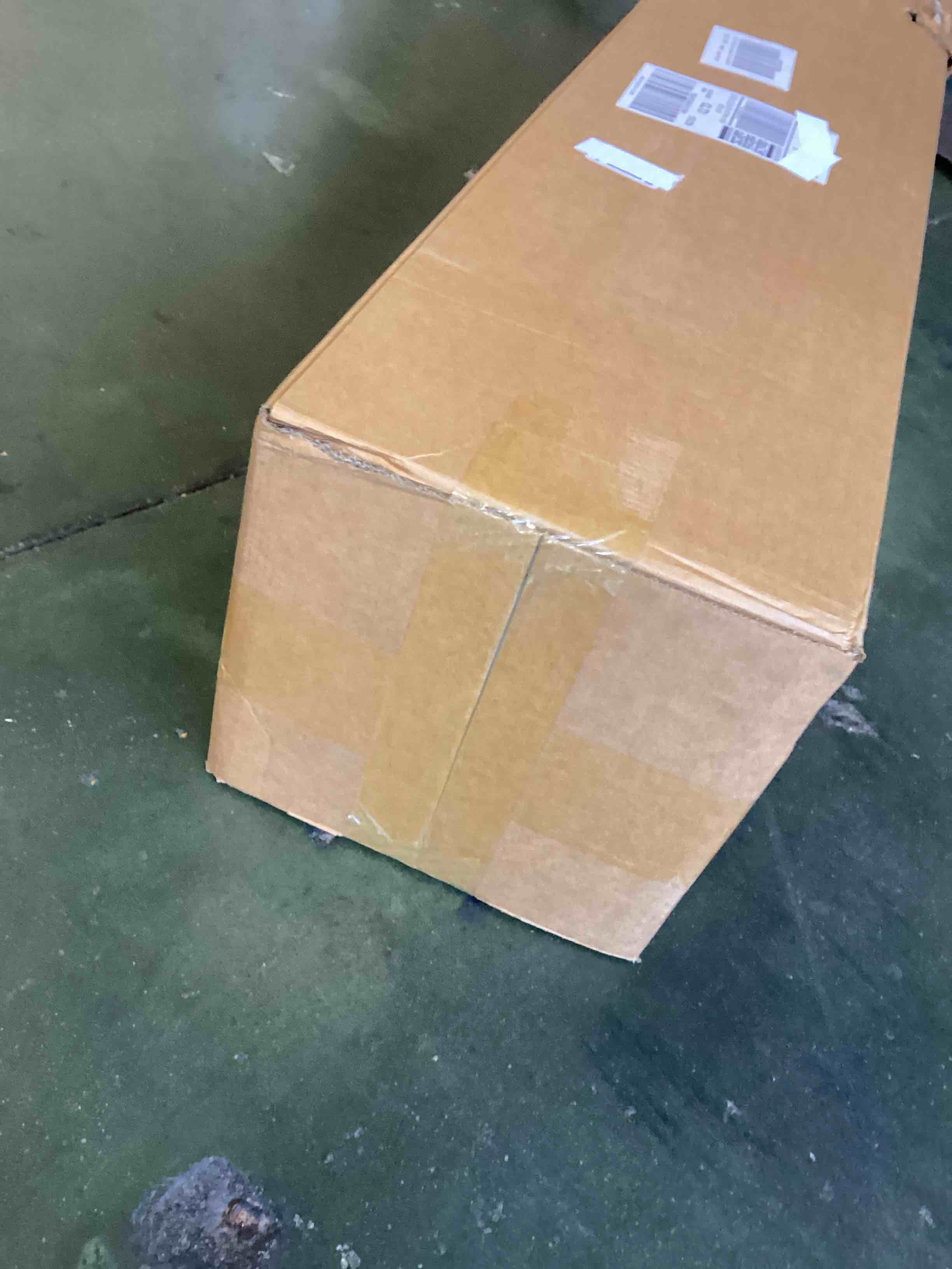https://s3.amazonaws.com/lotting-images-prod/bidfta/PNK3560336_1751034803319.jpeg