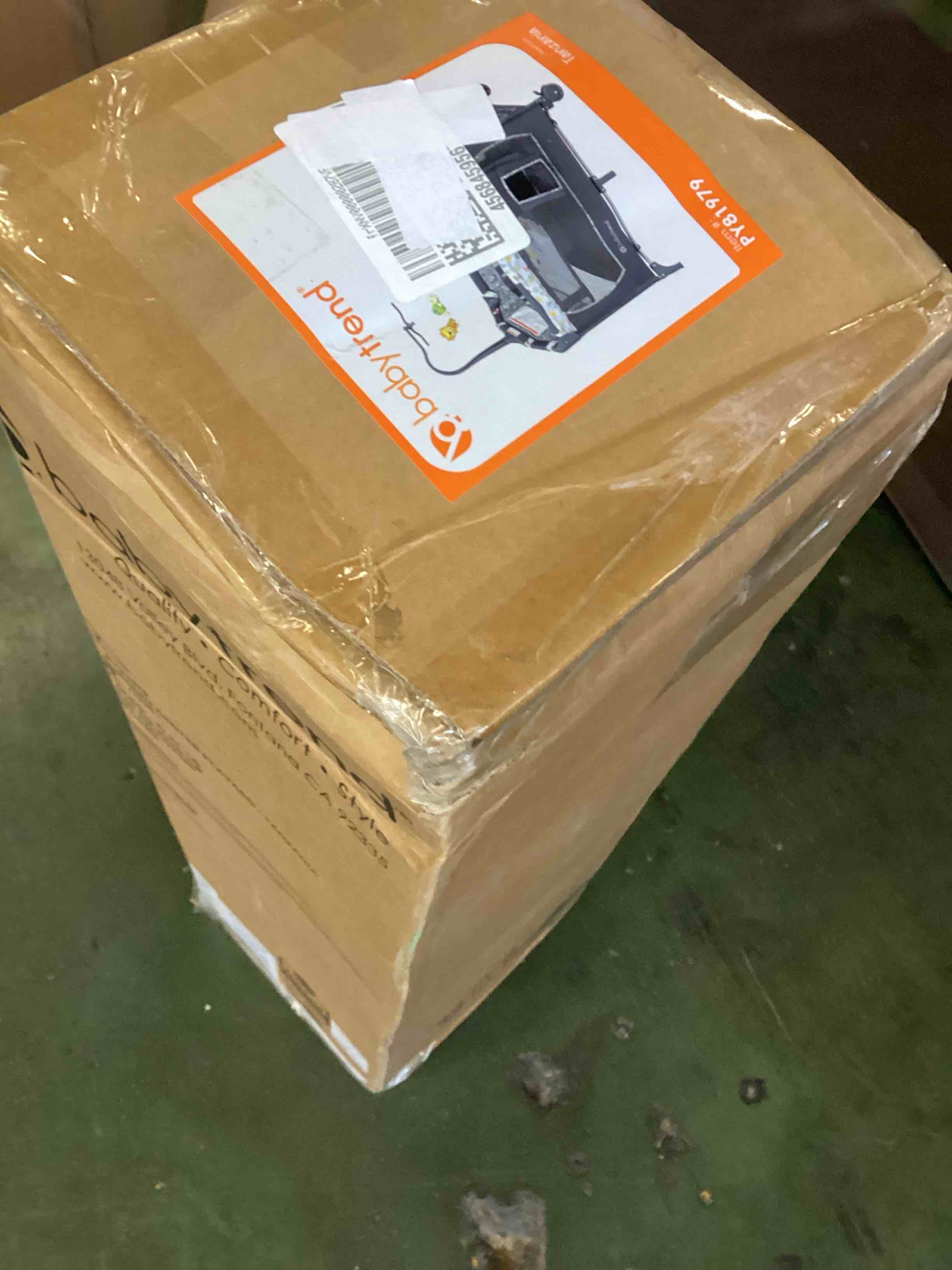 https://s3.amazonaws.com/lotting-images-prod/bidfta/PNK3560338_1751035143057.jpeg
