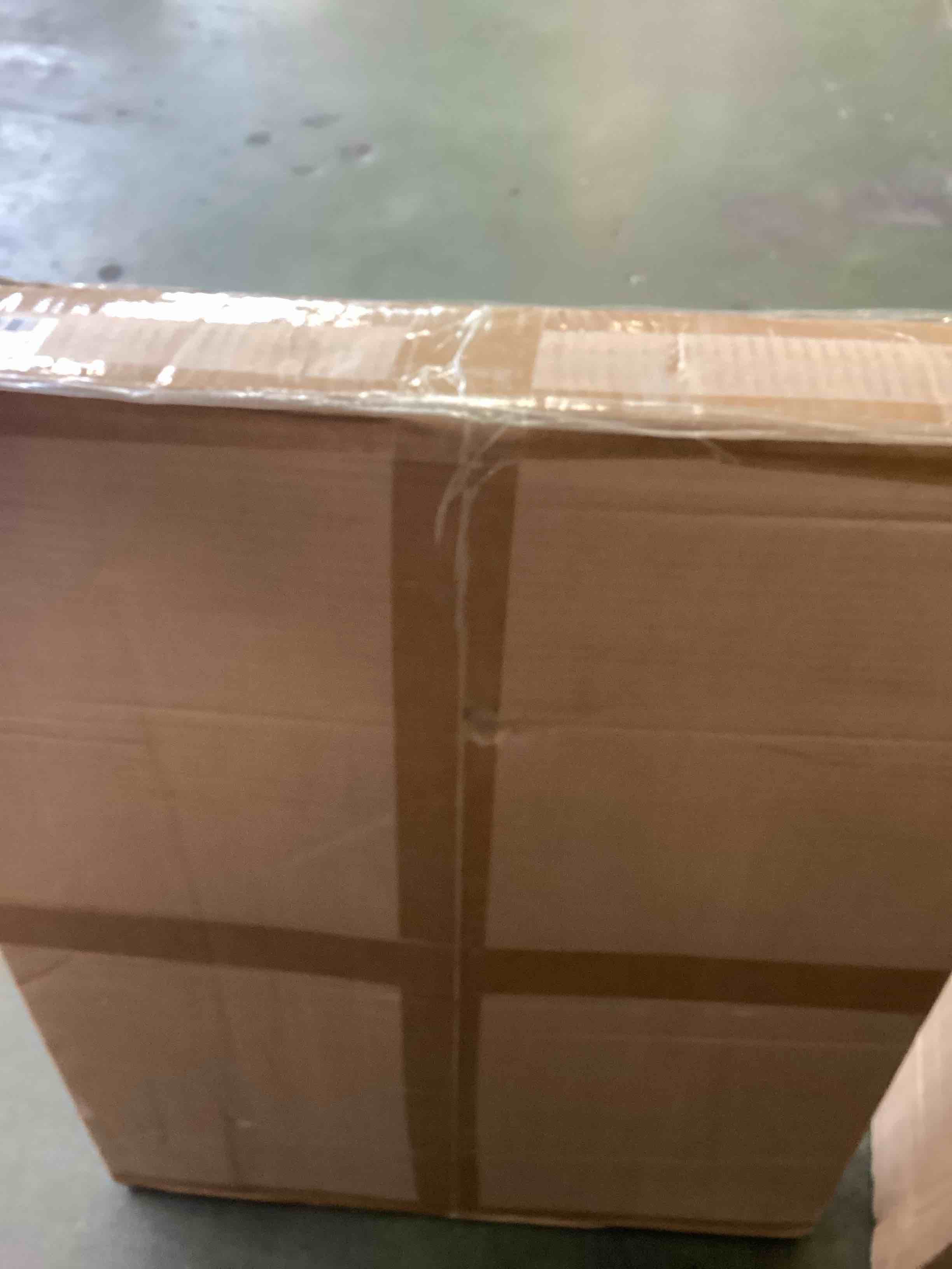 https://s3.amazonaws.com/lotting-images-prod/bidfta/PNK3560357_1751038295747.jpeg