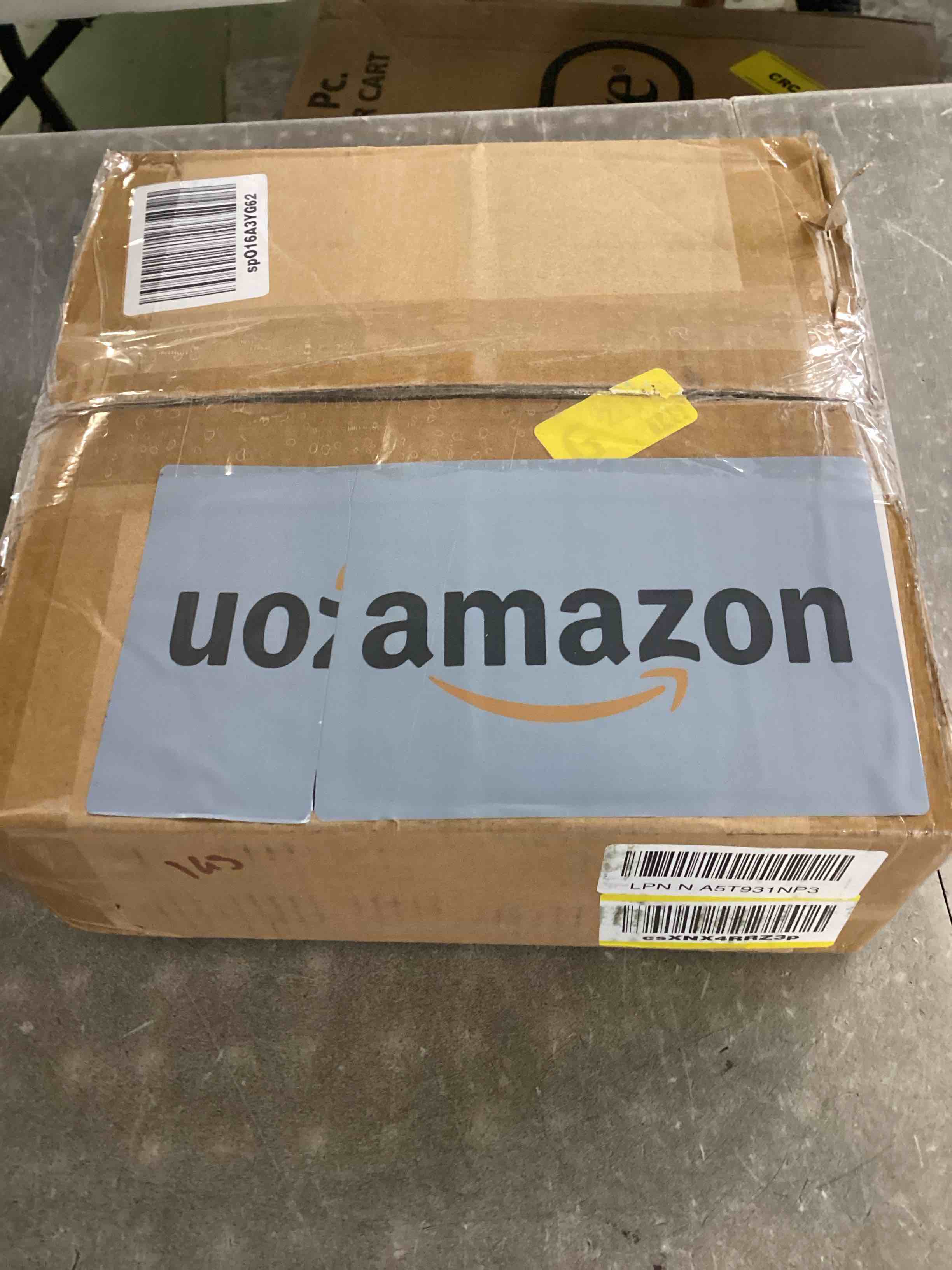 https://s3.amazonaws.com/lotting-images-prod/bidfta/PNK3560454_1751285406243.jpeg