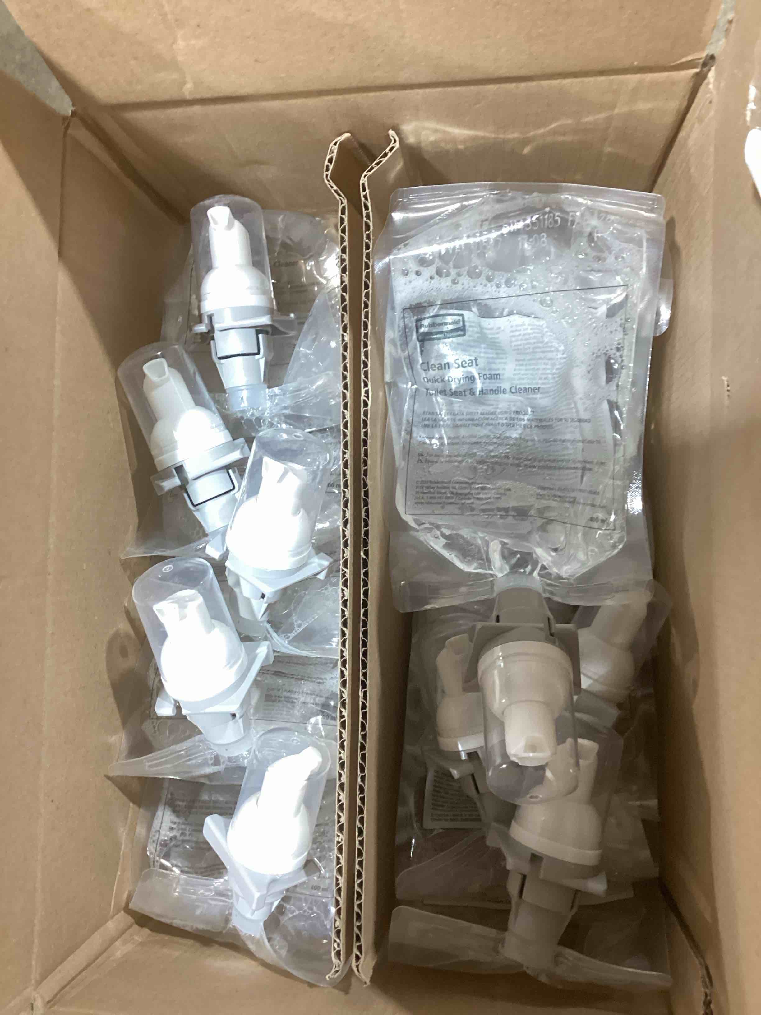 https://s3.amazonaws.com/lotting-images-prod/bidfta/PNK3562112_1774030175526.jpeg