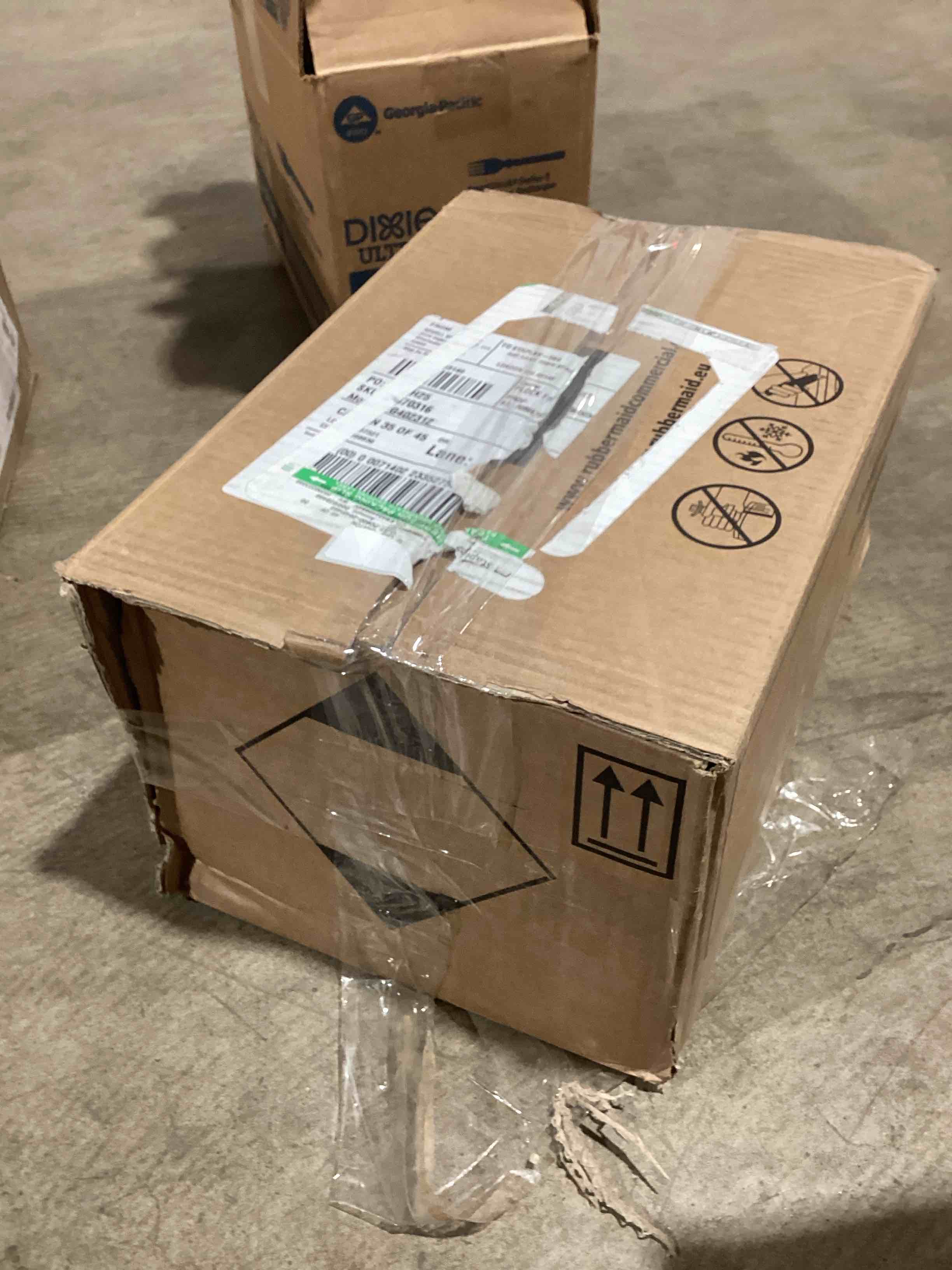 https://s3.amazonaws.com/lotting-images-prod/bidfta/PNK3562112_1774030238701.jpeg
