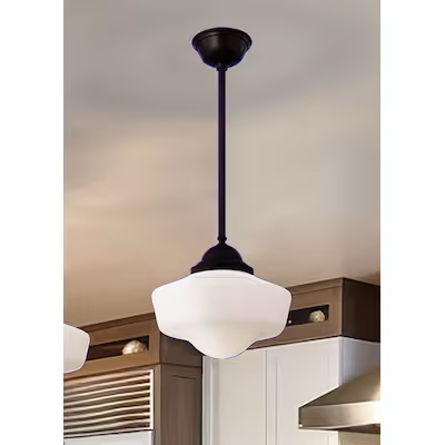tadesha 1 - light single pendant