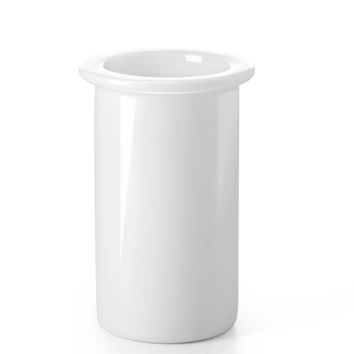  Saon Bathroom Accessory