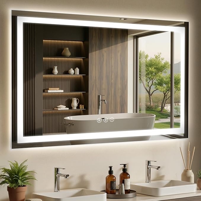 Don't Miss Those Easter Savings