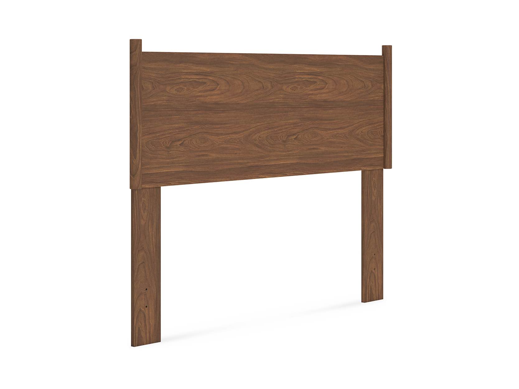 Full Panel Headboard