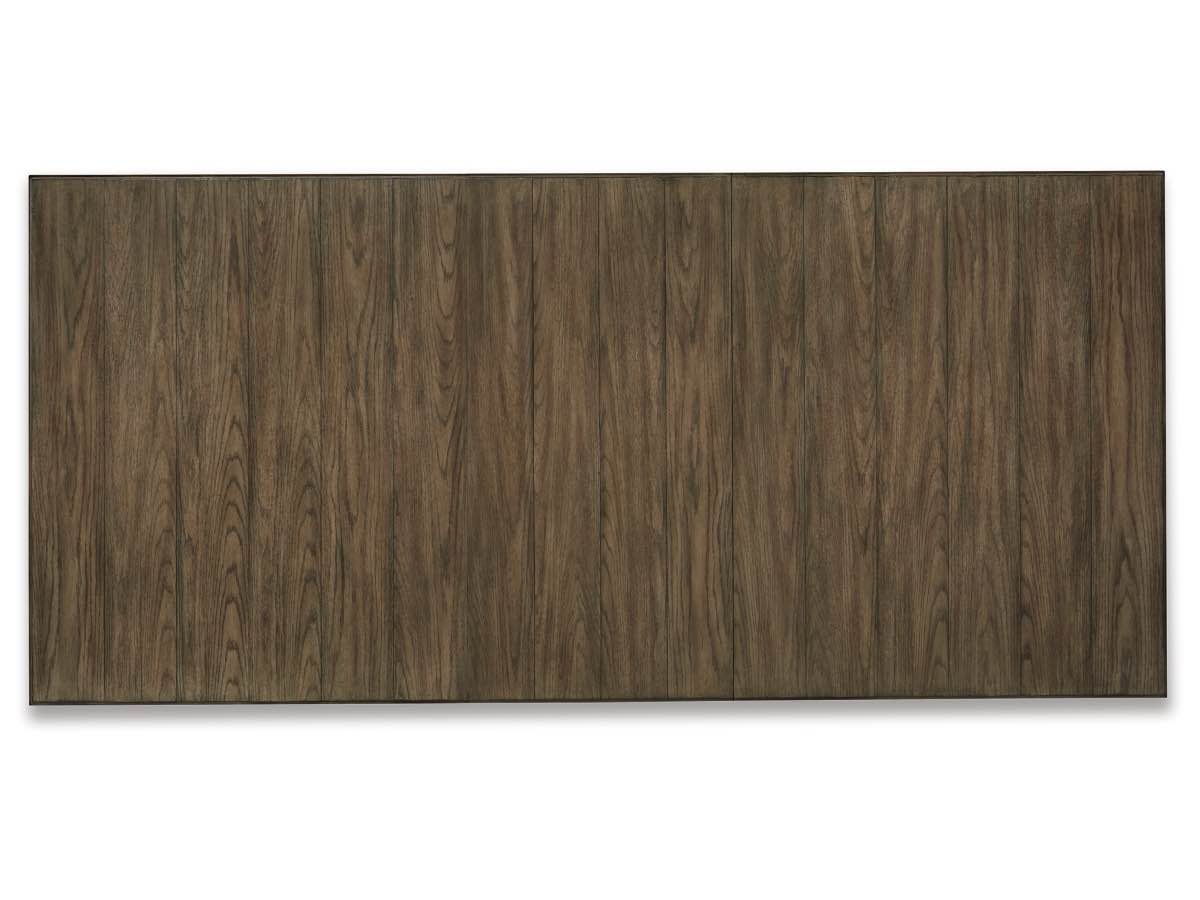 Johnelle Dining Table Top by Ashley Furniture