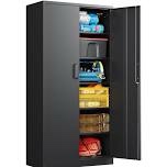 Bid and Win at CRDeals Waycross