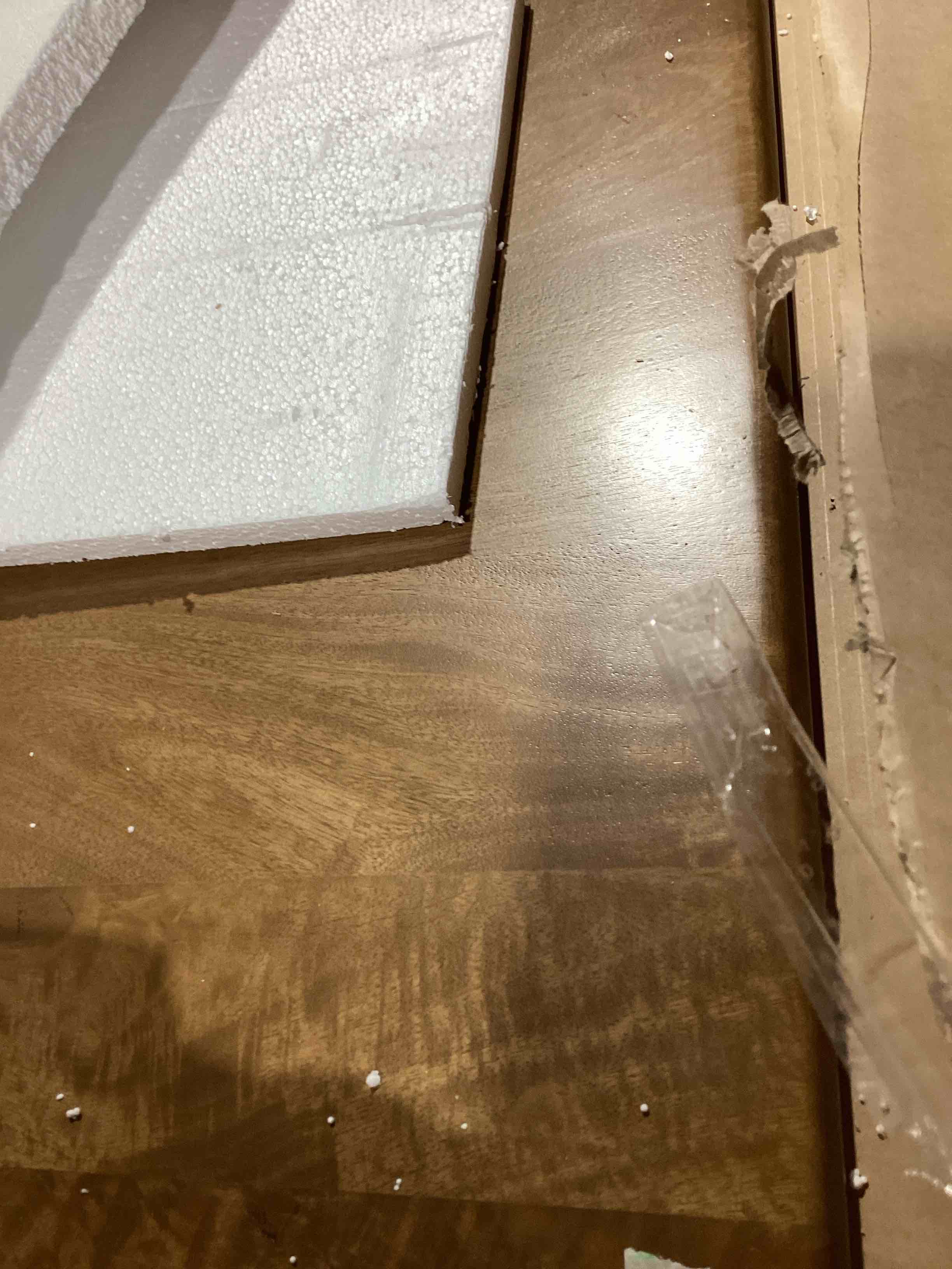 Quality Furniture Savings from Ashley