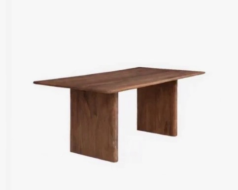 Quality Furniture Savings from Ashley