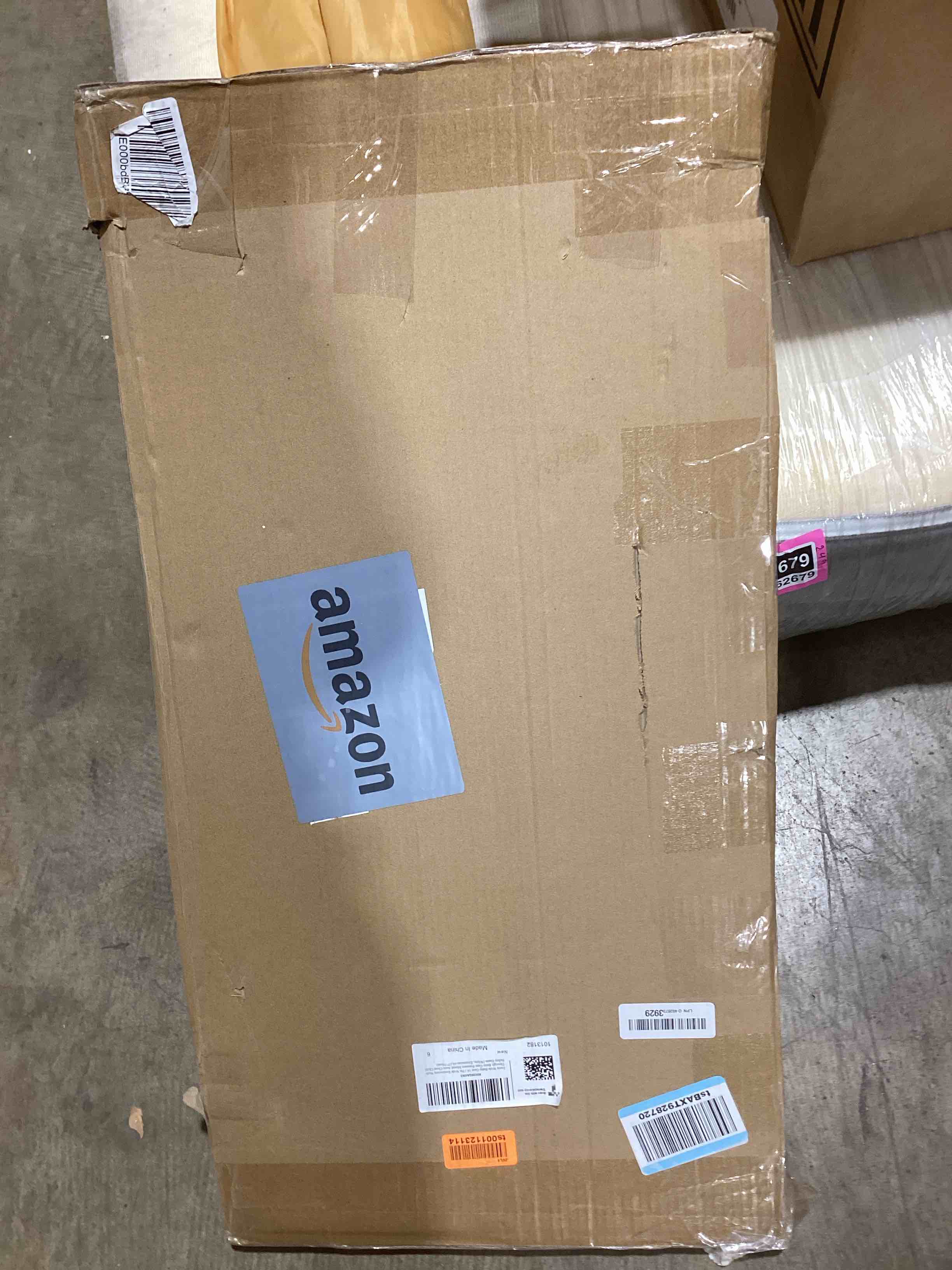 https://s3.amazonaws.com/lotting-images-prod/bidfta/PNK3562721_1775594759965.jpeg