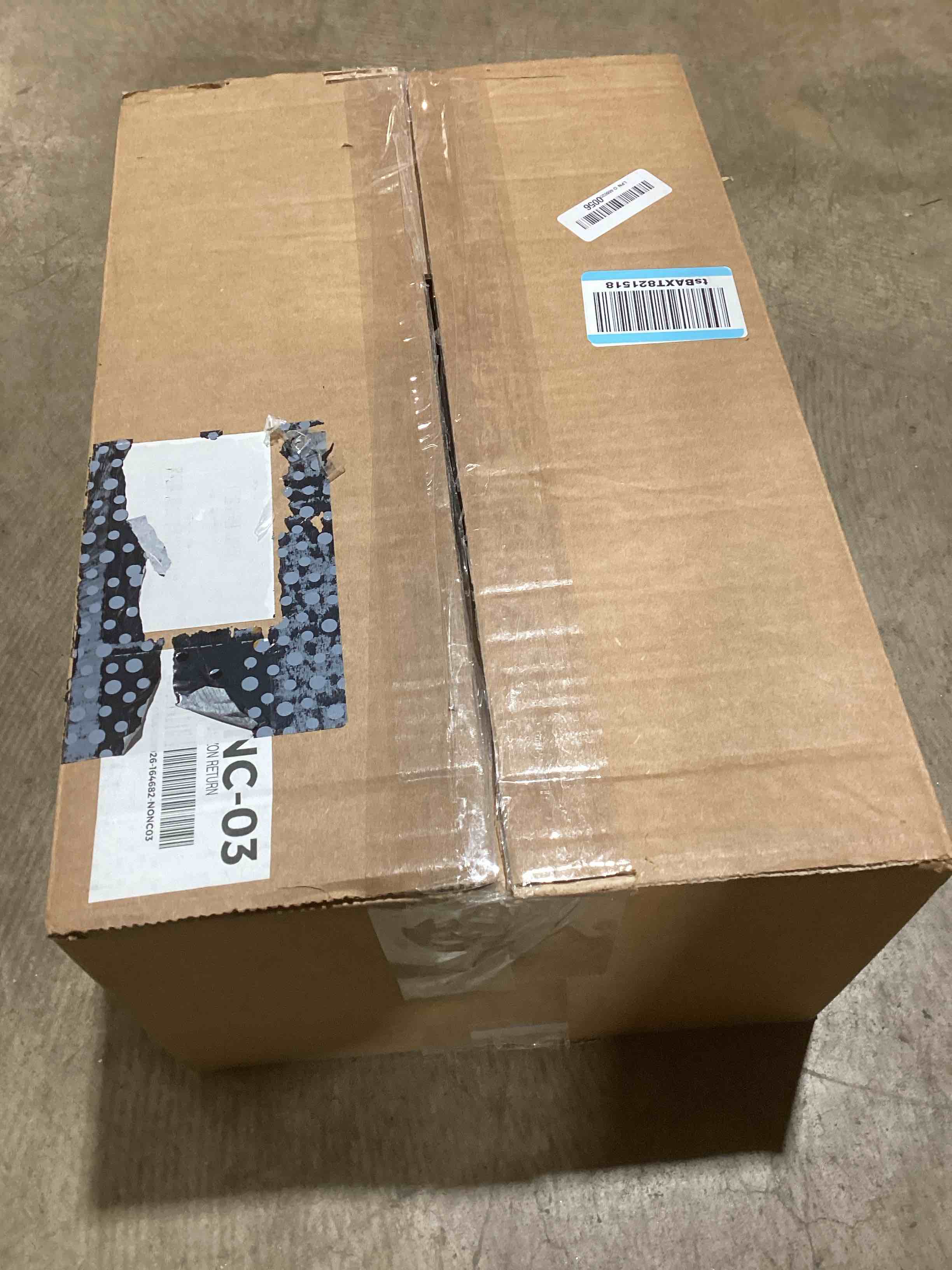 https://s3.amazonaws.com/lotting-images-prod/bidfta/PNK3562726_1775596719395.jpeg