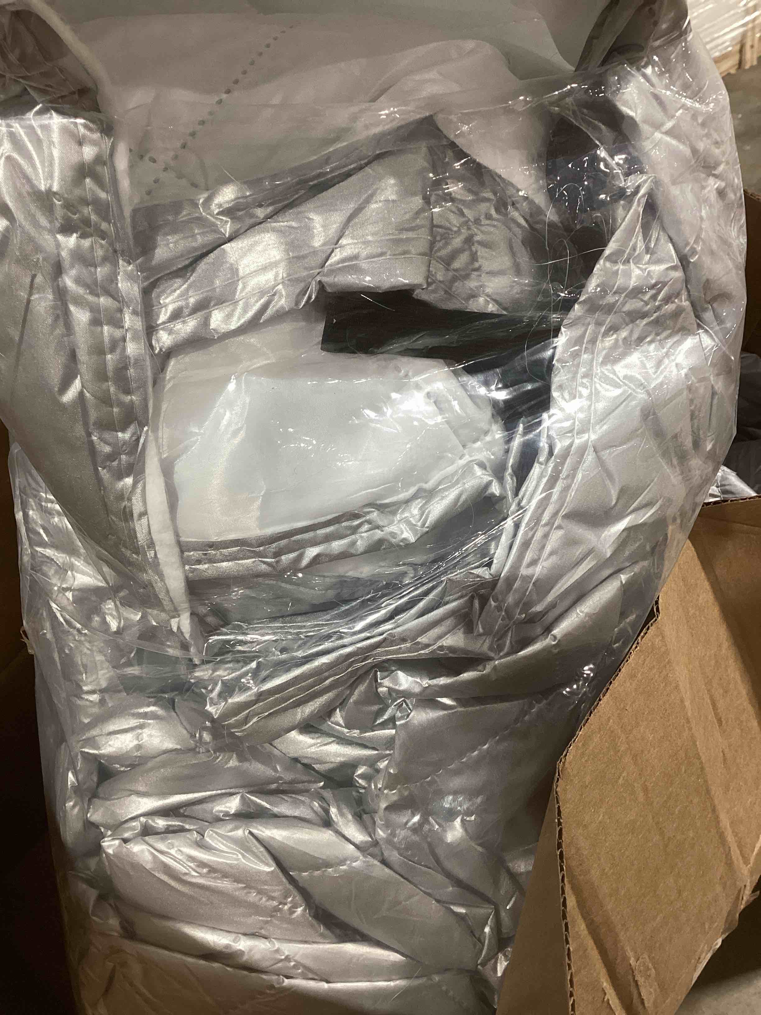 Condition photo showing Good Condition for sygallerier fish canvas wall art with hand painted textured modern sperm whale paintings abstract lovely coastal animal pictures contemporary nautical artwork for bathroom living room bedroom decor similar to the photo 