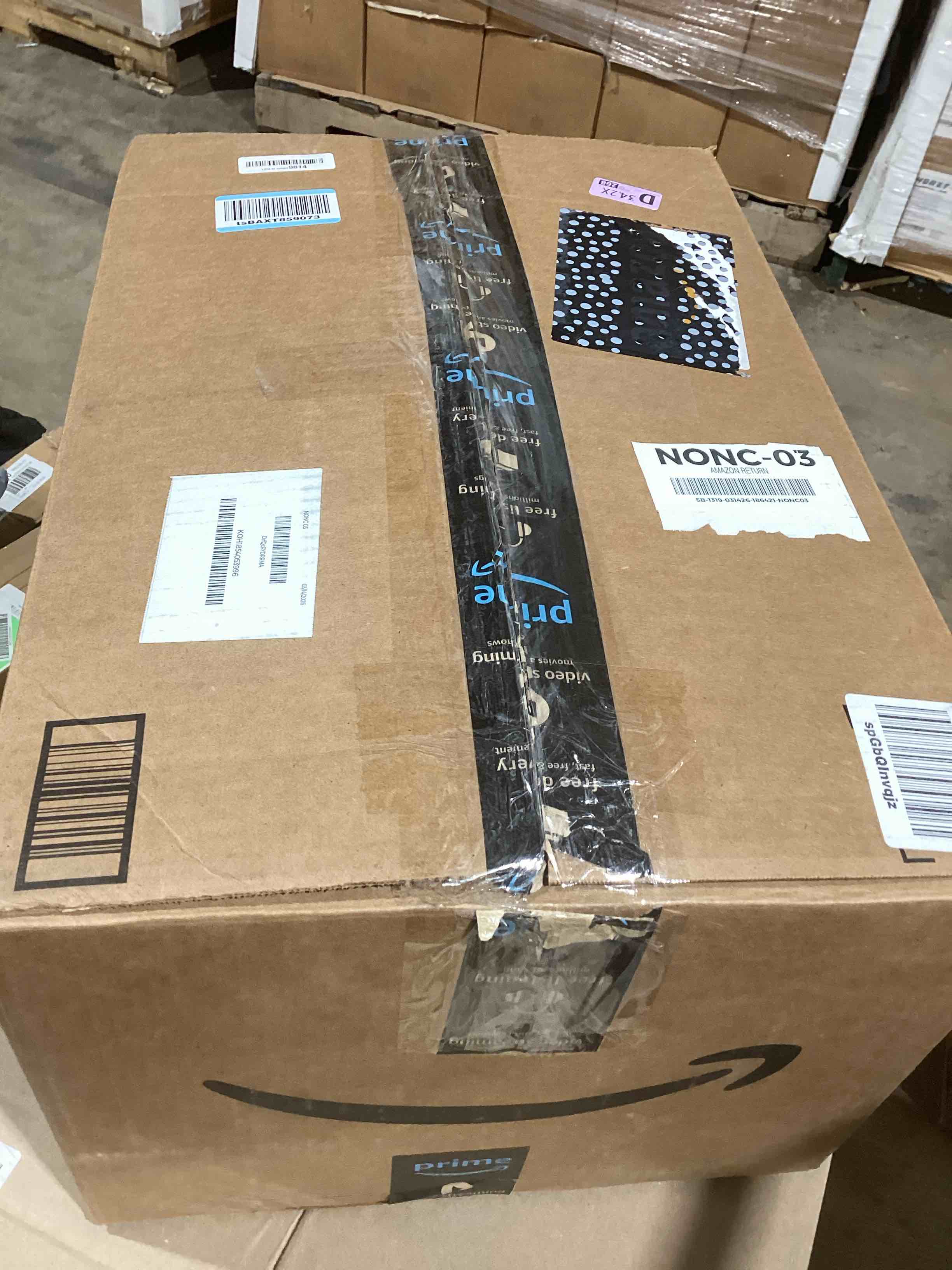 https://s3.amazonaws.com/lotting-images-prod/bidfta/PNK3562761_1775668182151.jpeg