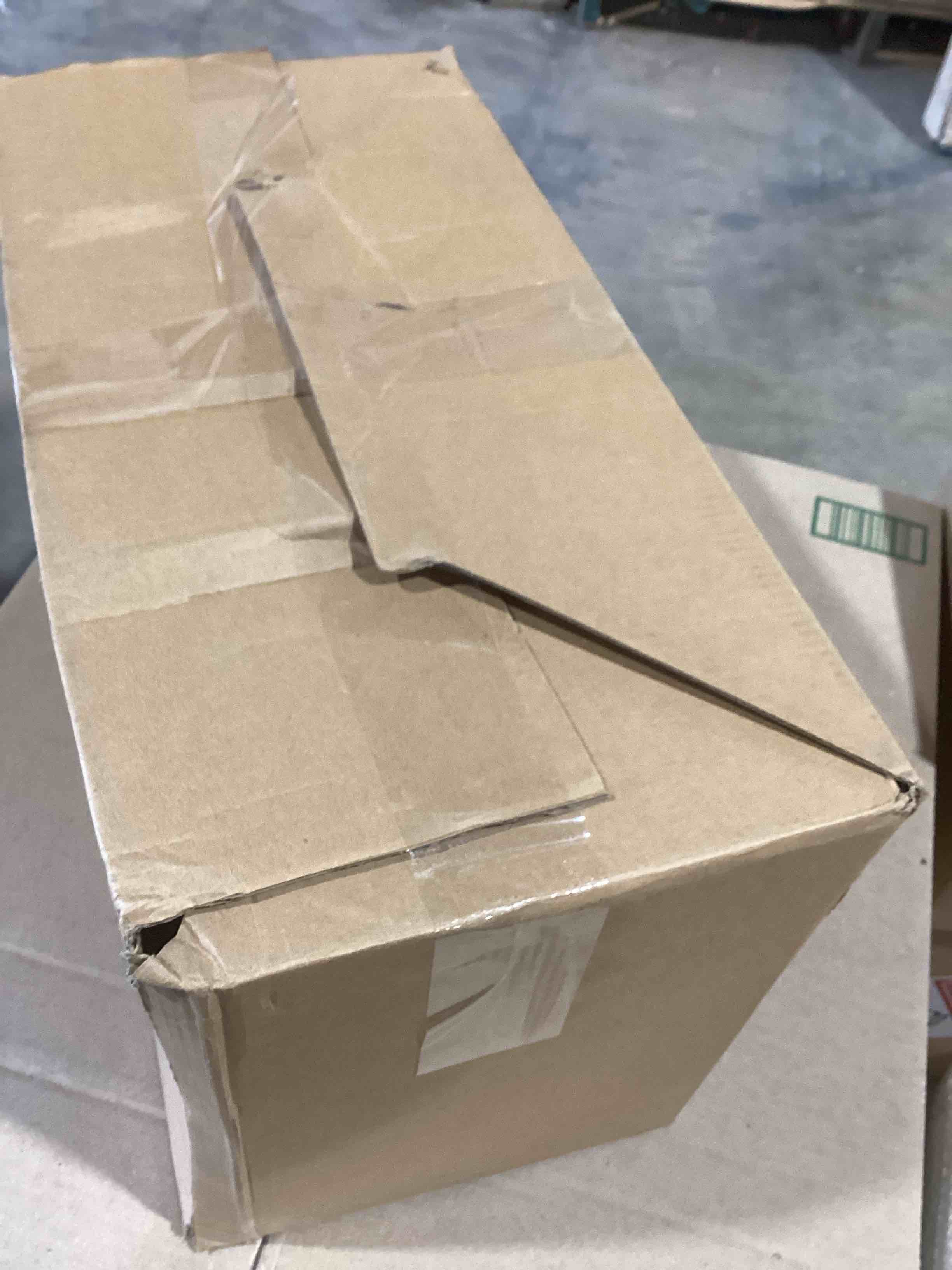 https://s3.amazonaws.com/lotting-images-prod/bidfta/PNK3562813_1775683221981.jpeg