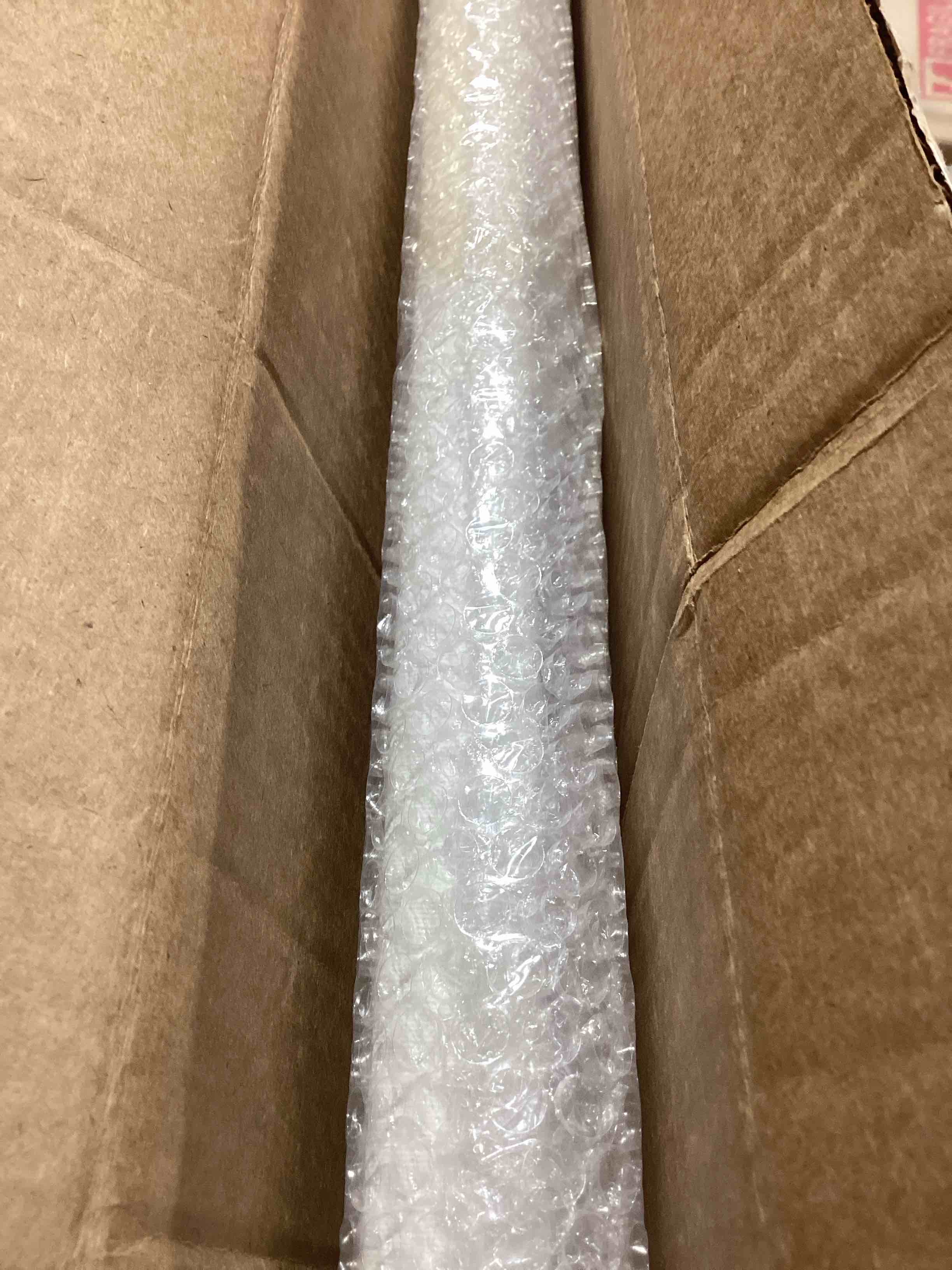https://s3.amazonaws.com/lotting-images-prod/bidfta/PNK3562825_1775743373177.jpeg
