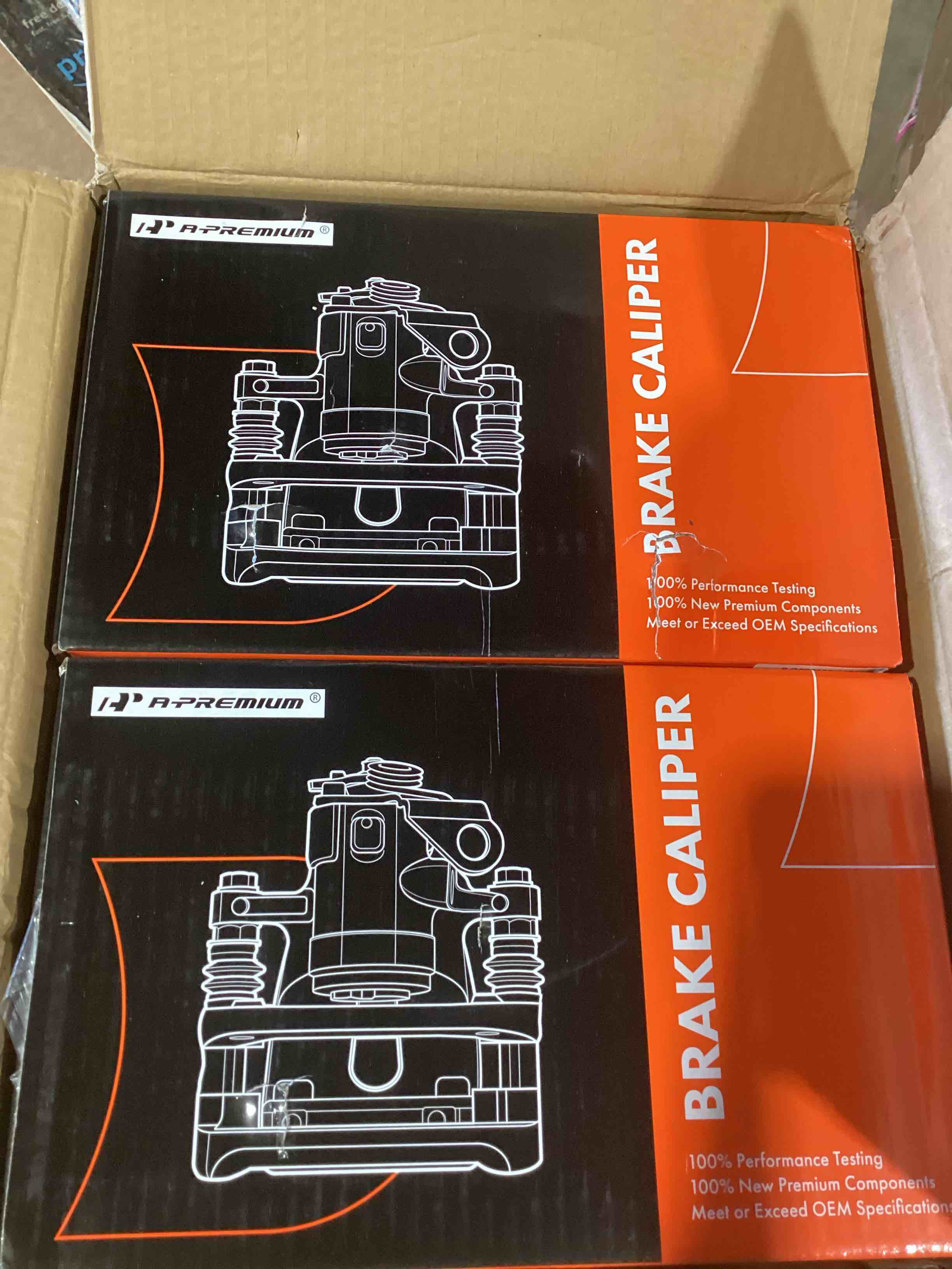 https://s3.amazonaws.com/lotting-images-prod/bidfta/PNK3562843_1775749214476.jpeg