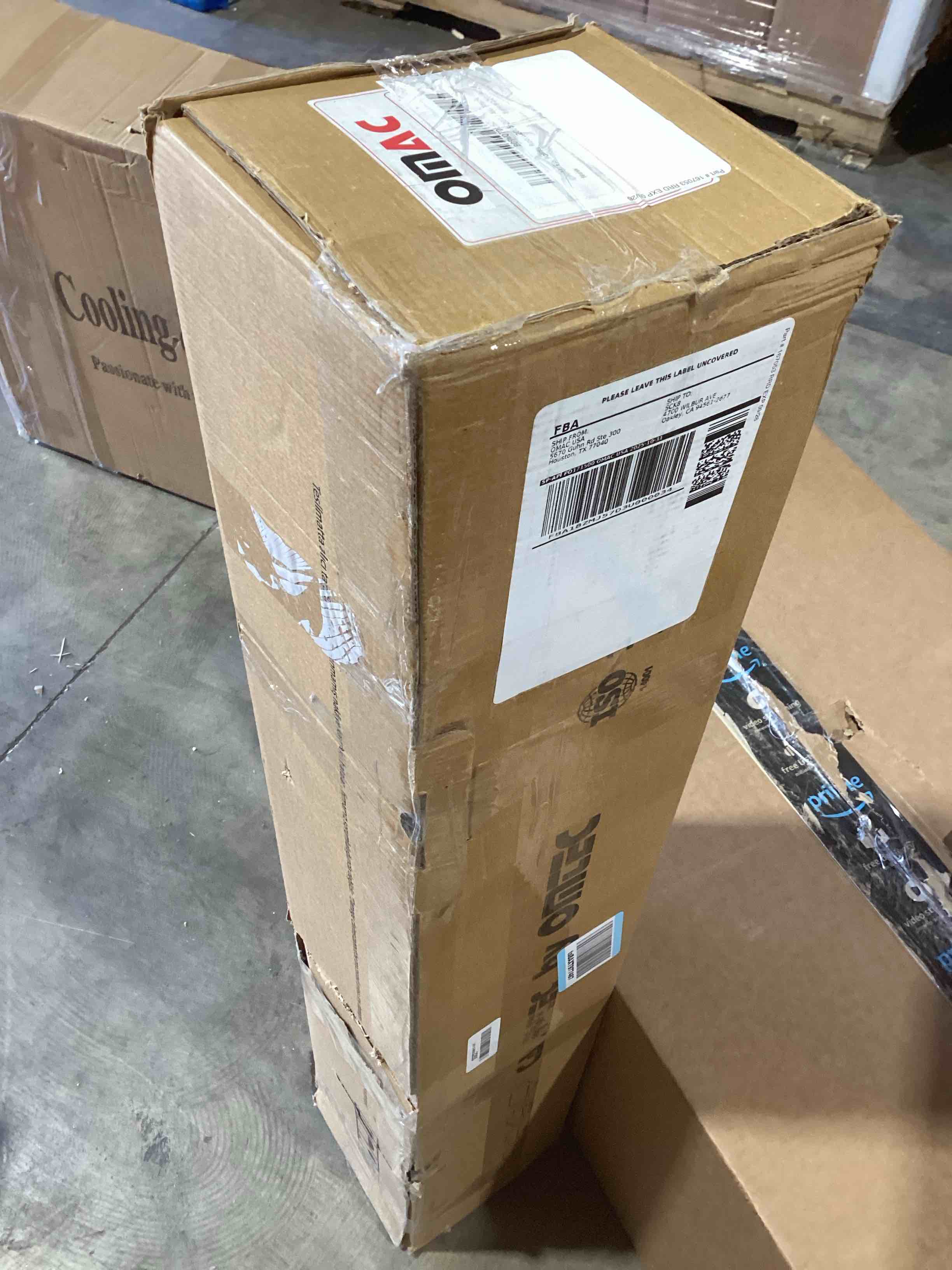 https://s3.amazonaws.com/lotting-images-prod/bidfta/PNK3562844_1775749518047.jpeg