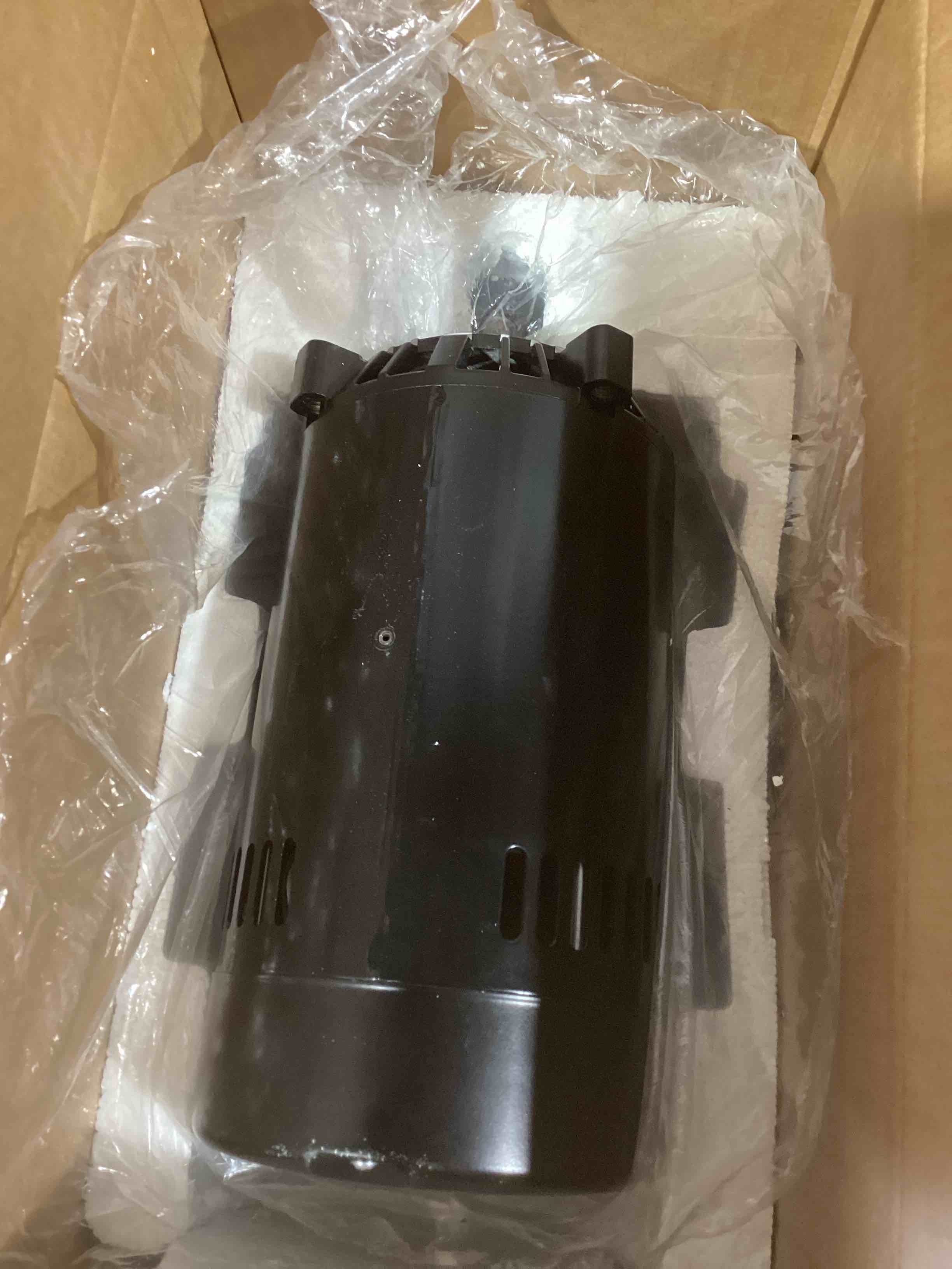 Condition photo showing Good Condition for pool pump 1.5 hp ust1152 pool pump replacemen motor for hayward super pump