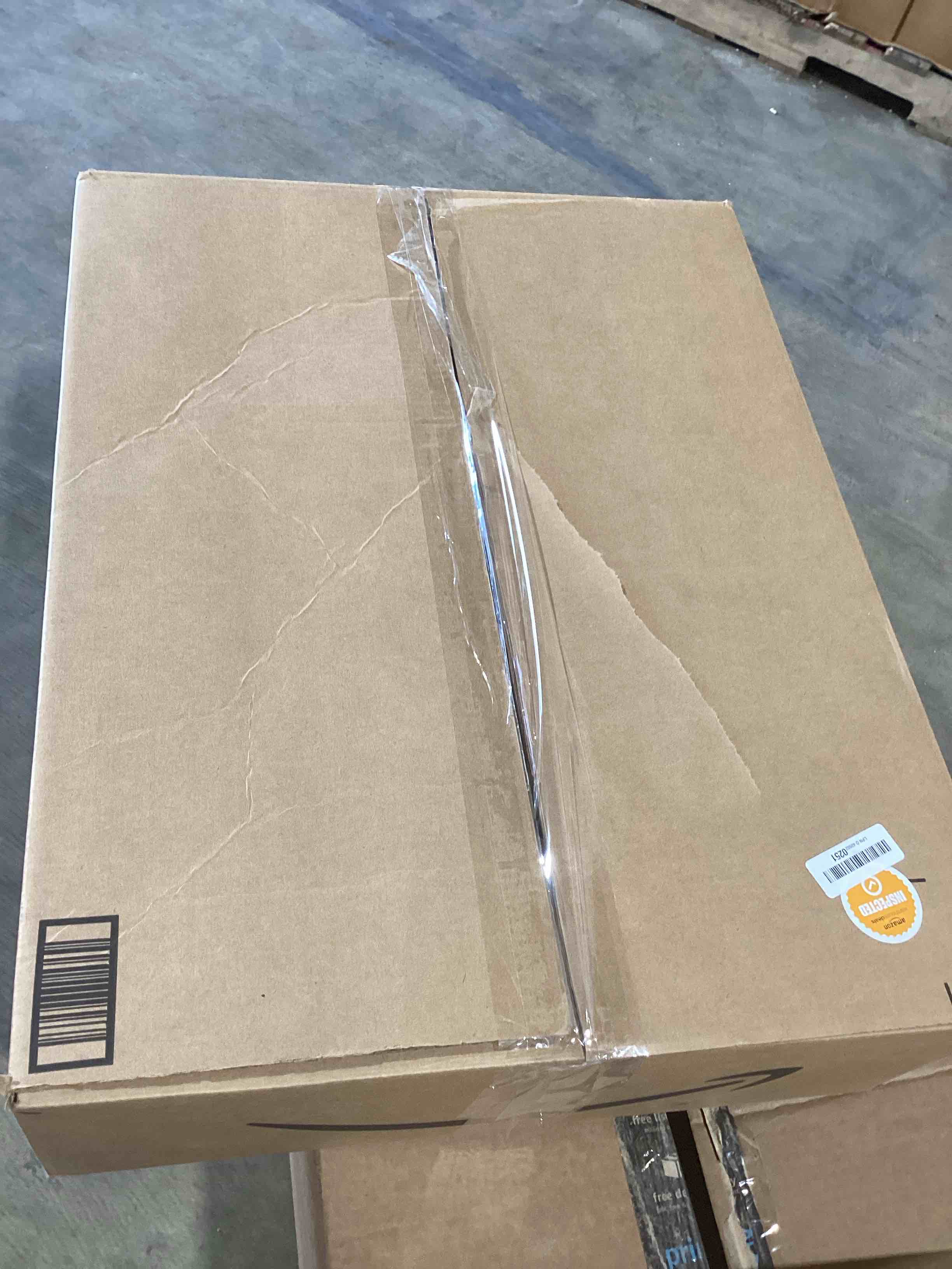 https://s3.amazonaws.com/lotting-images-prod/bidfta/PNK3562913_1775770926738.jpeg