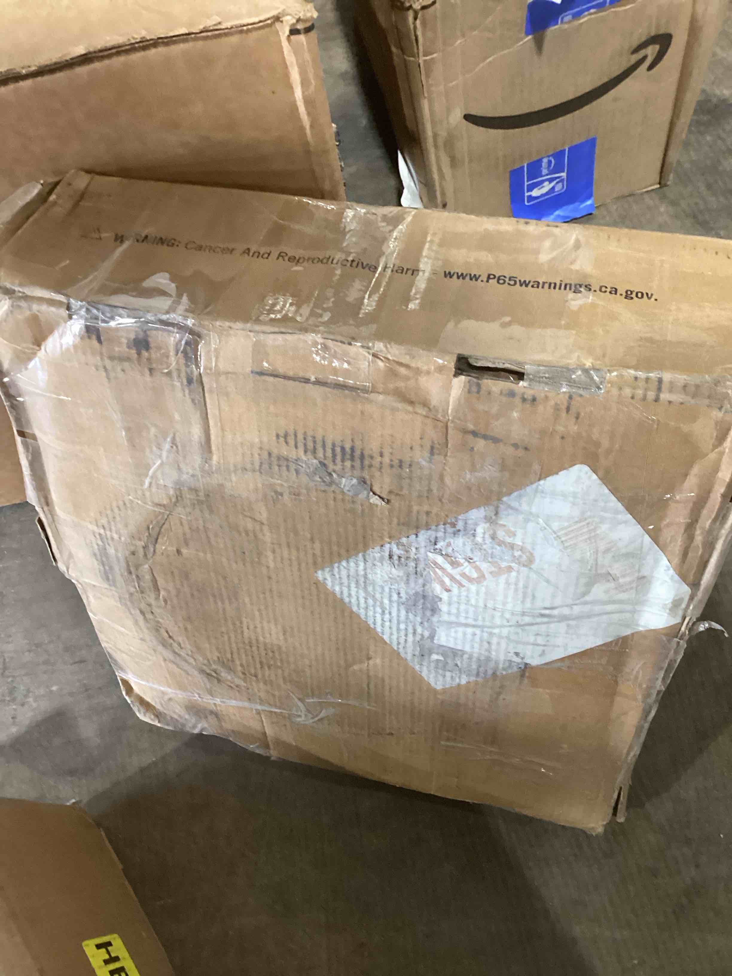 https://s3.amazonaws.com/lotting-images-prod/bidfta/PNK3562939_1775836279761.jpeg