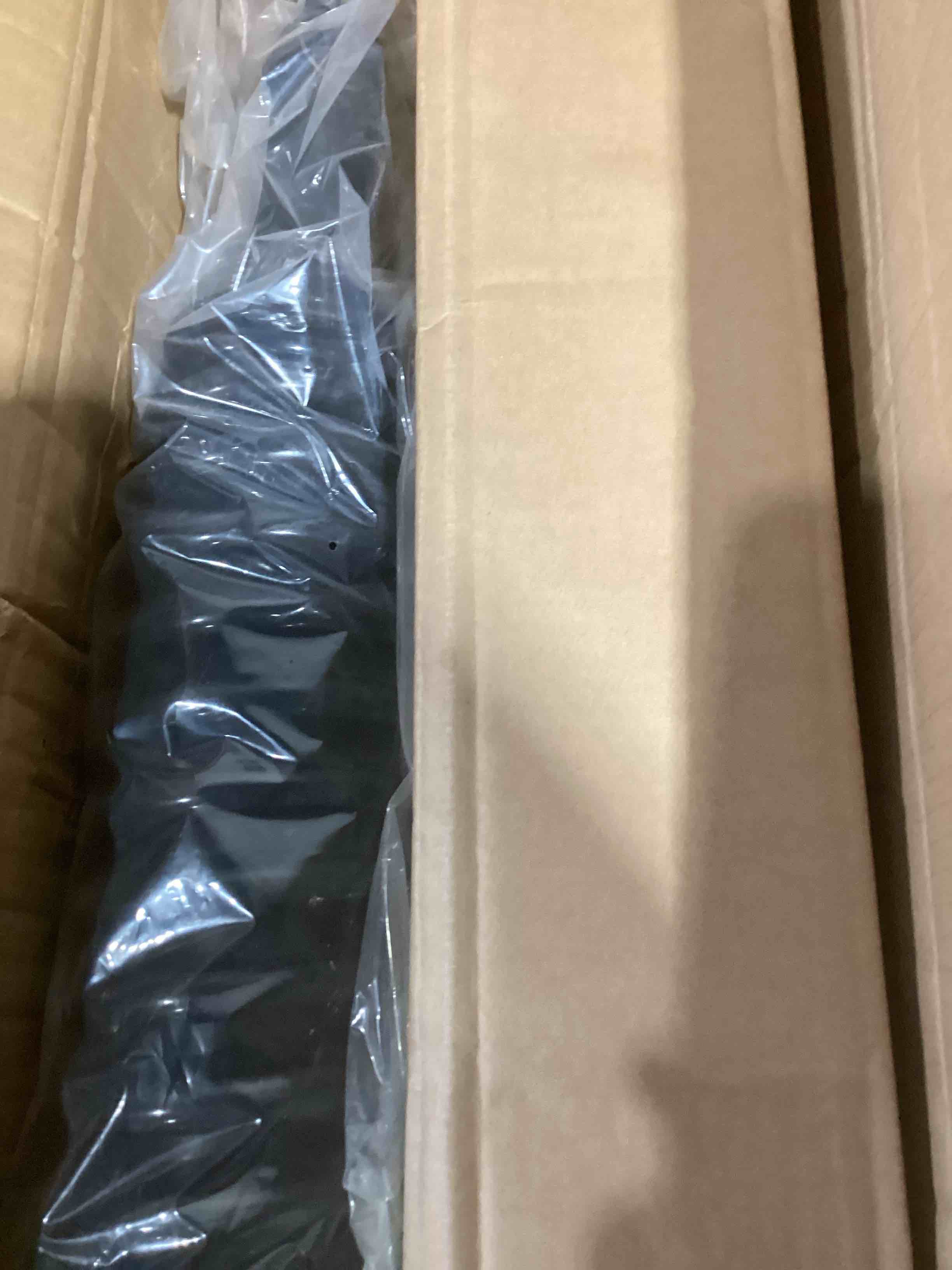 Condition photo showing Good Condition for 171062l 171352k front, struts shocks for 1996- 2004 toyotatacoma 4wd / pre ridery (exc. sr5/trd), w/coil springs strut shock 80802008 8888mbly 1996 1997 1998 1999.2004 nawitem
