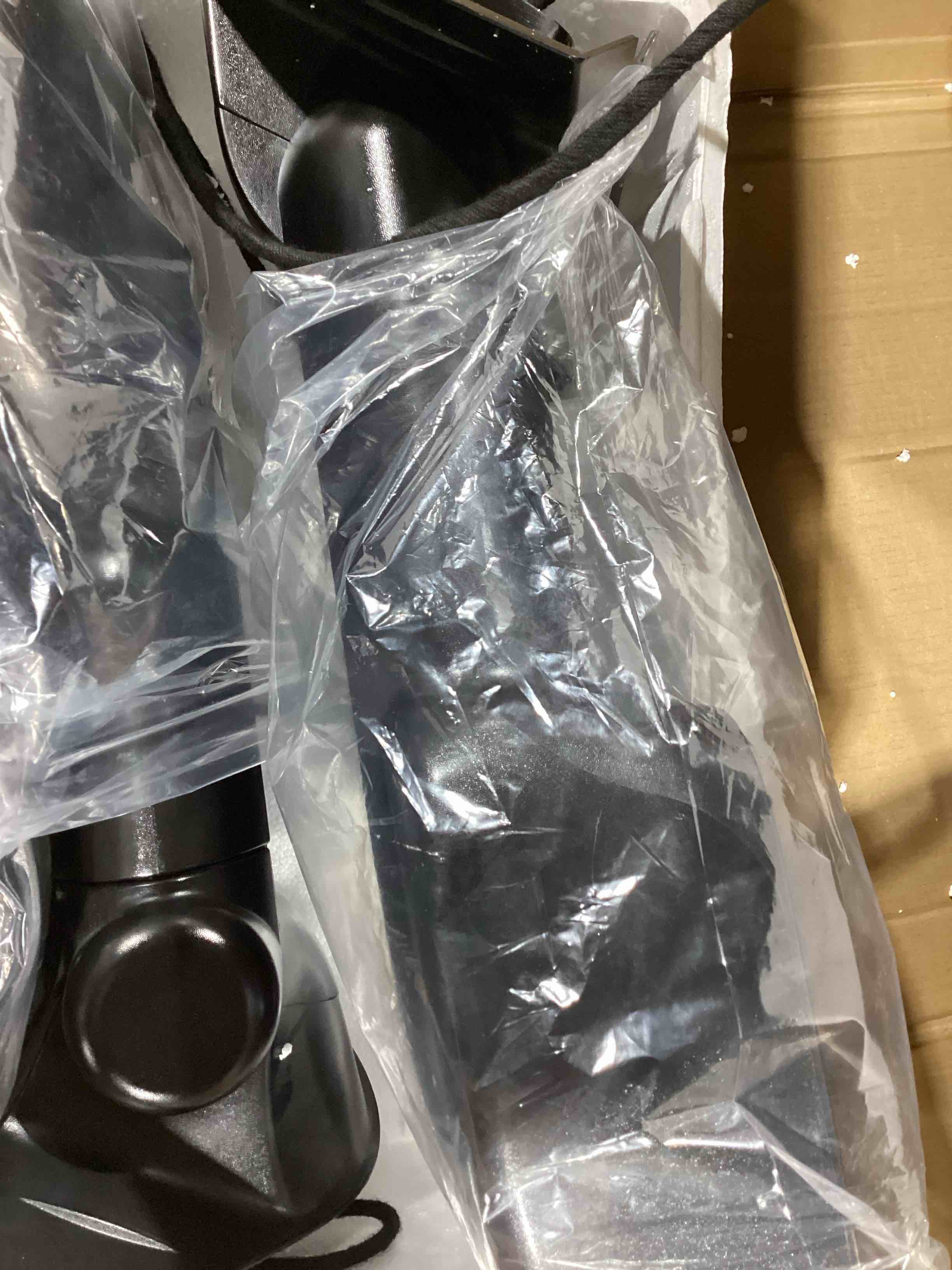 Condition photo showing Good Condition for jdmspeed pair tow mirror compatible with 2007-2014 chevy silverado gmc sierra 1500 2500hd 3500hd with power heated puddle light led signal manual folding power adjustable glass dual glass