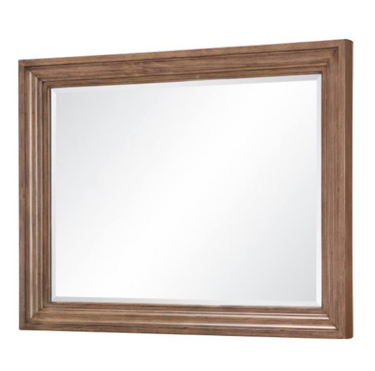 Legacy Classic Furniture Camden Heights Landscape Dresser Mirror