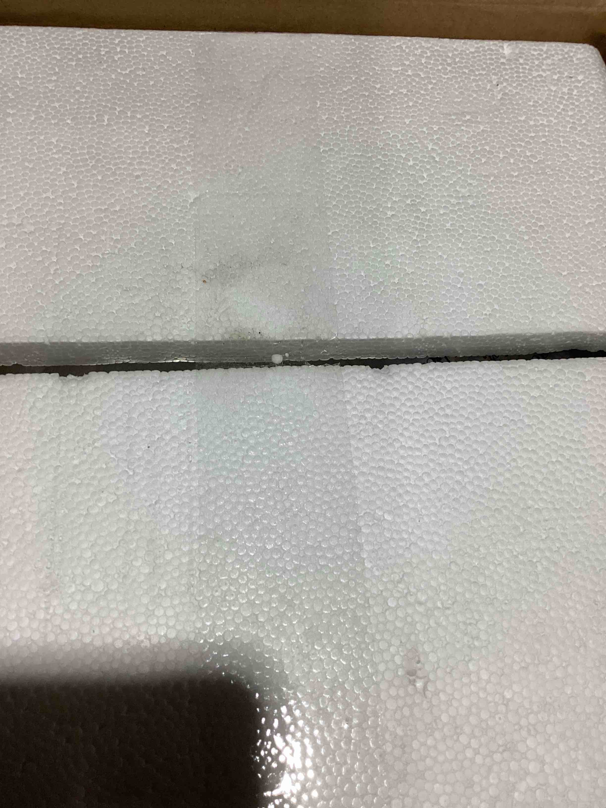 Condition photo showing New/Like New for z-lite 1 light outdoor flush mount